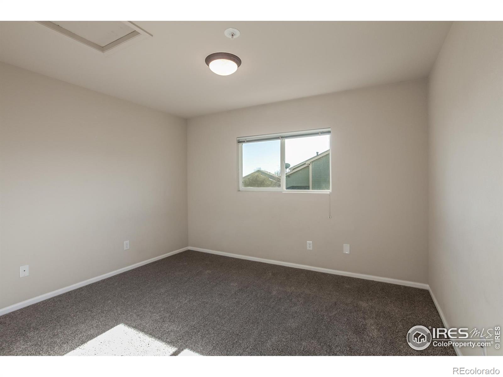 MLS Image #28 for 230  carina circle,loveland, Colorado