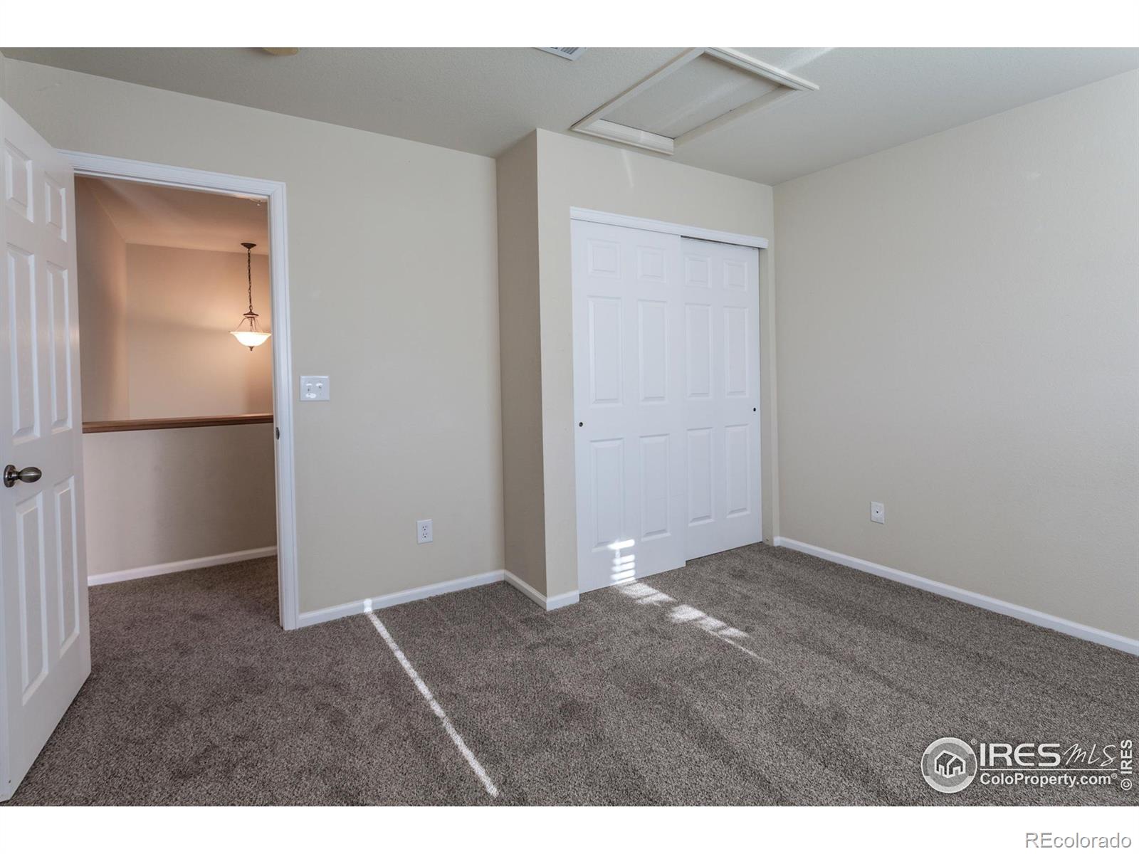 MLS Image #29 for 230  carina circle,loveland, Colorado