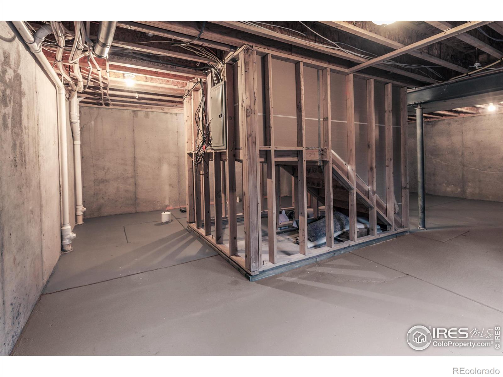 MLS Image #31 for 230  carina circle,loveland, Colorado