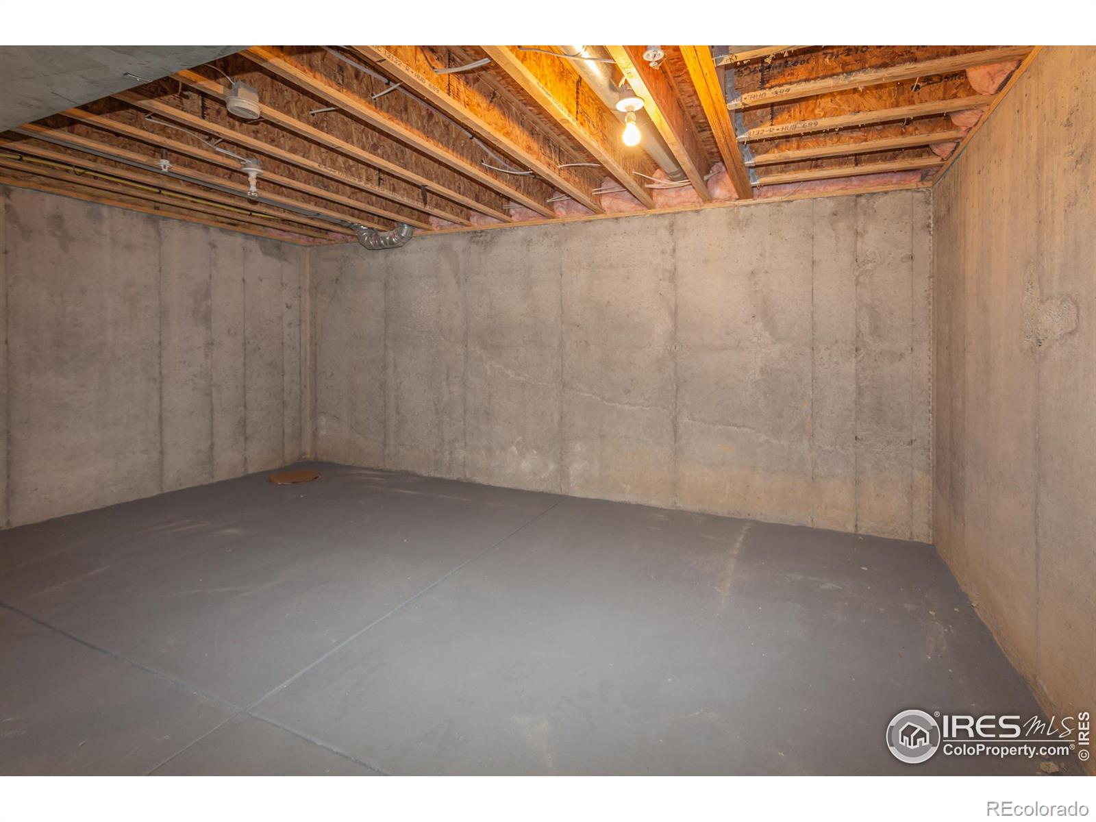 MLS Image #32 for 230  carina circle,loveland, Colorado