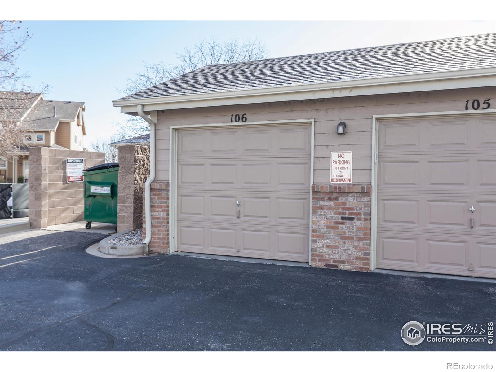 MLS Image #33 for 230  carina circle,loveland, Colorado