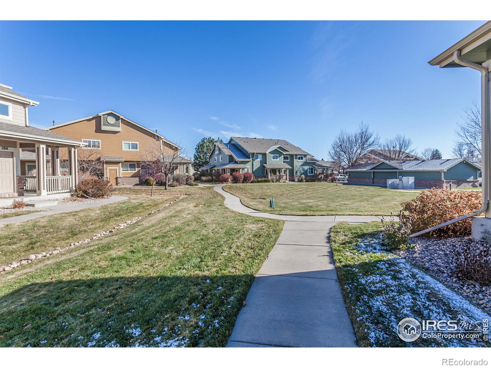 MLS Image #36 for 230  carina circle,loveland, Colorado