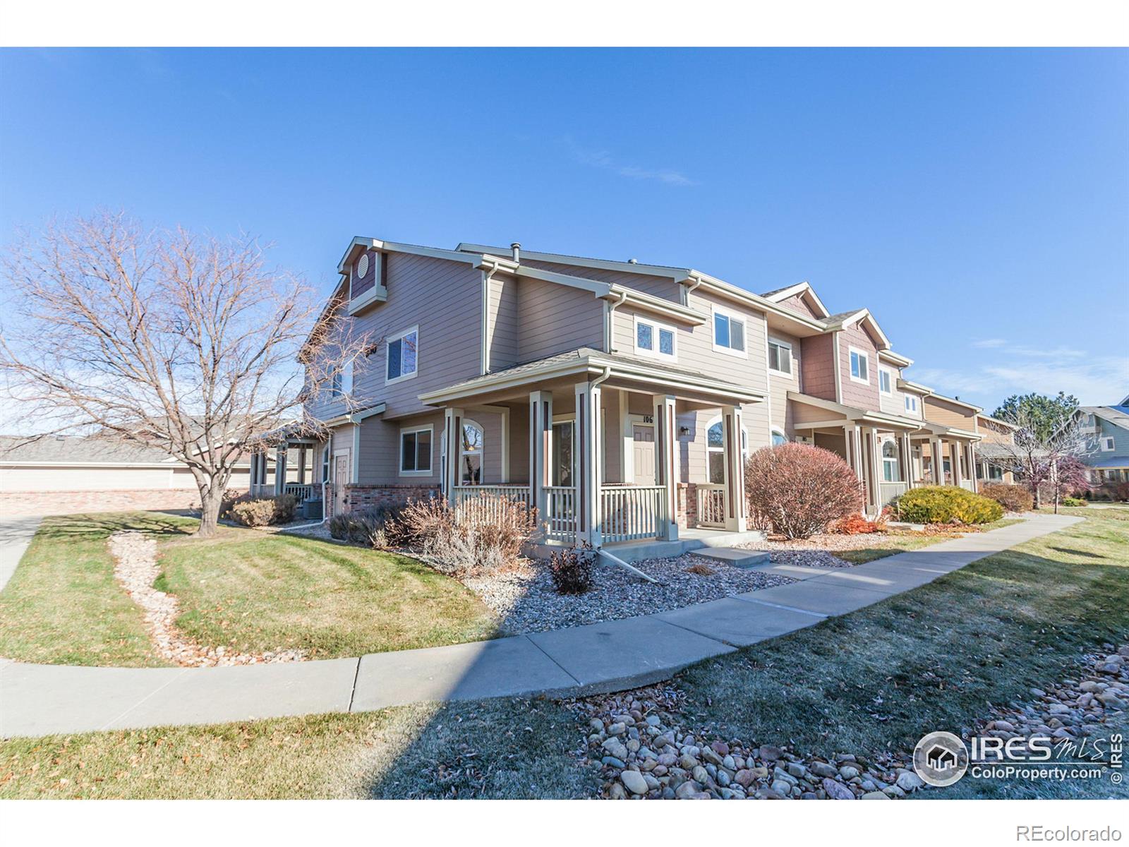 MLS Image #37 for 230  carina circle,loveland, Colorado
