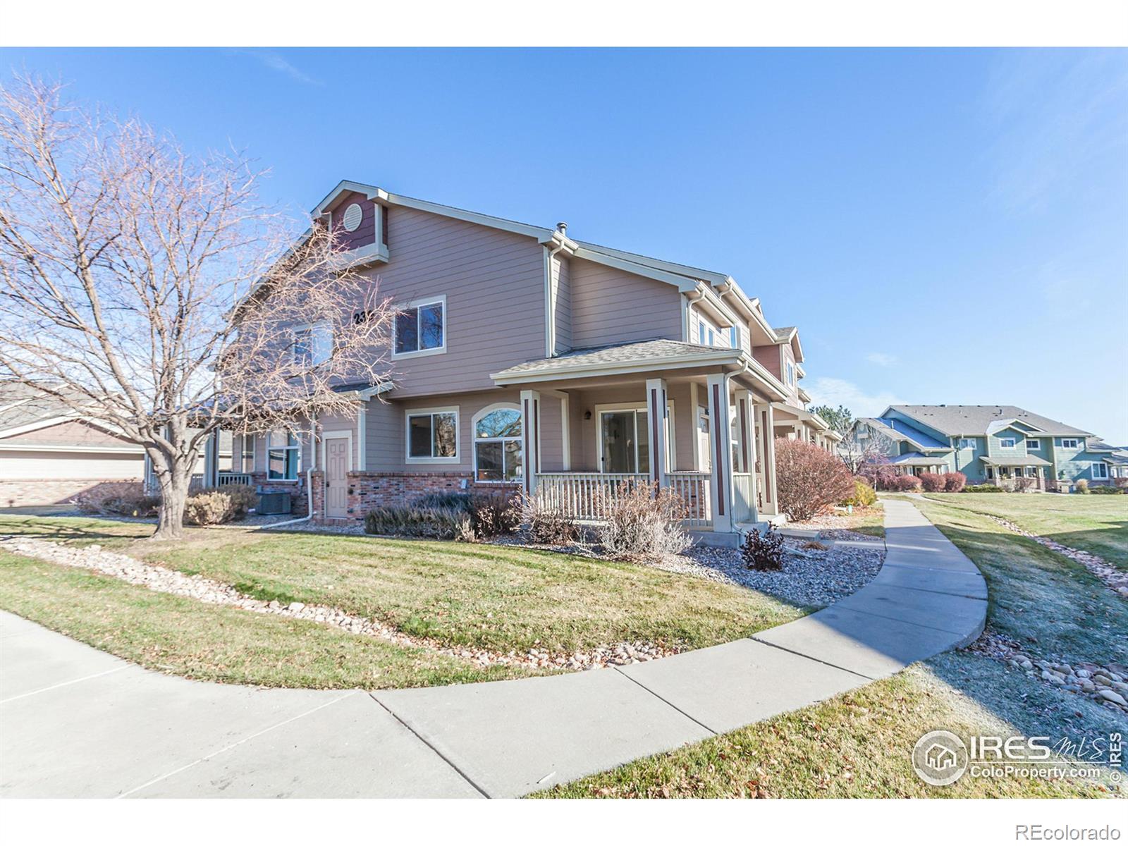 MLS Image #38 for 230  carina circle,loveland, Colorado