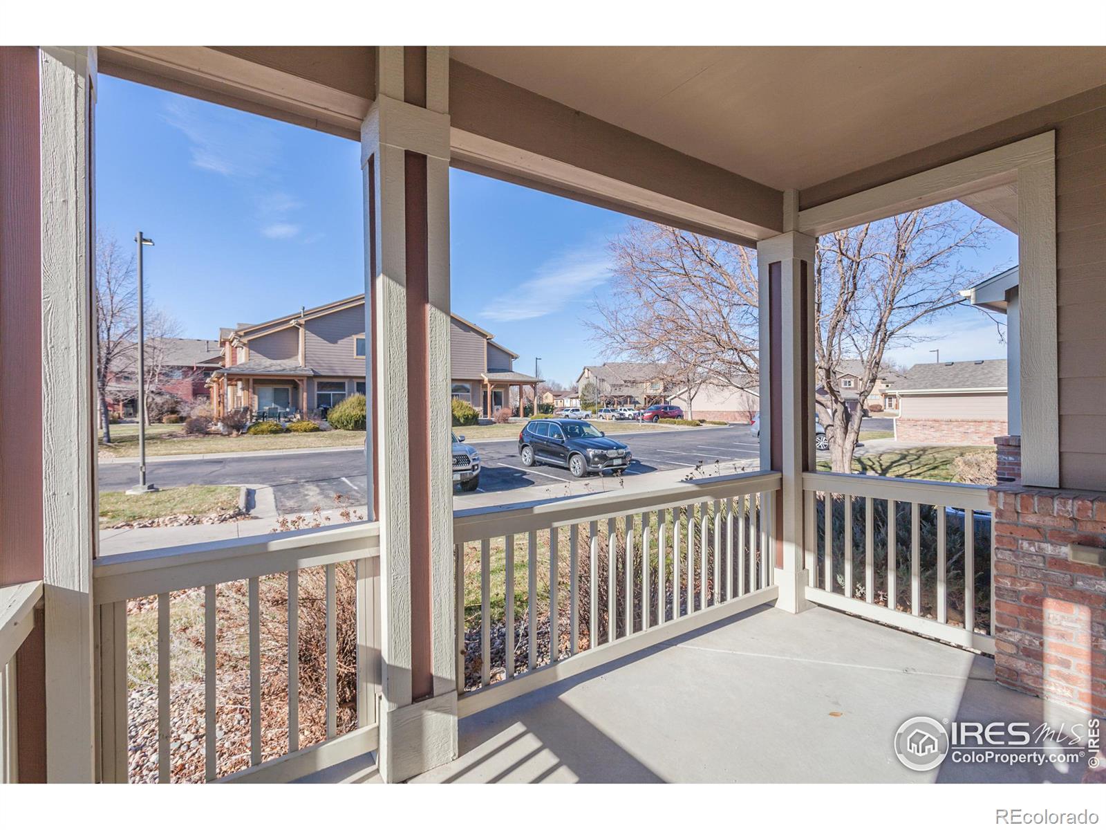 MLS Image #39 for 230  carina circle,loveland, Colorado