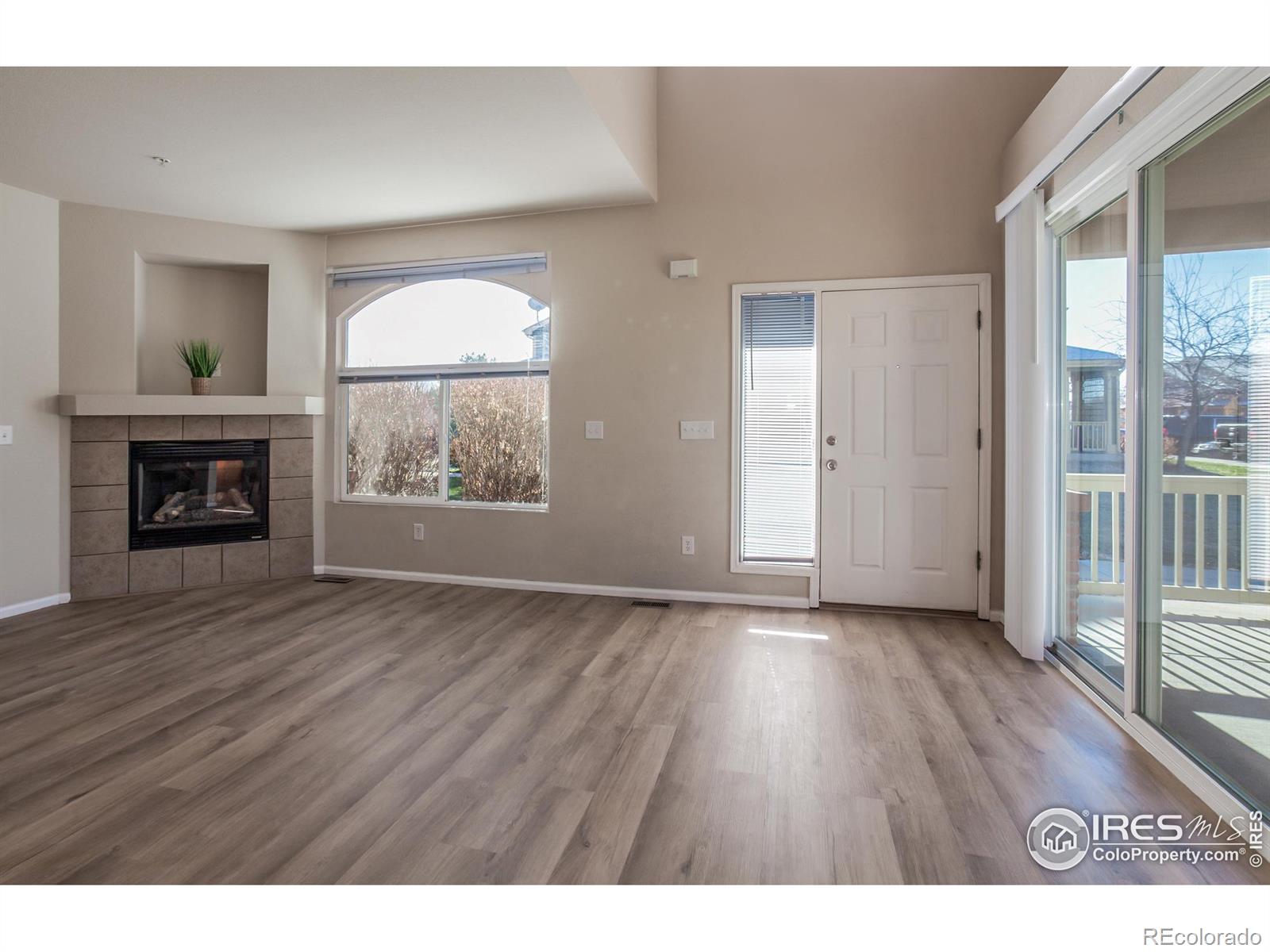 MLS Image #4 for 230  carina circle,loveland, Colorado
