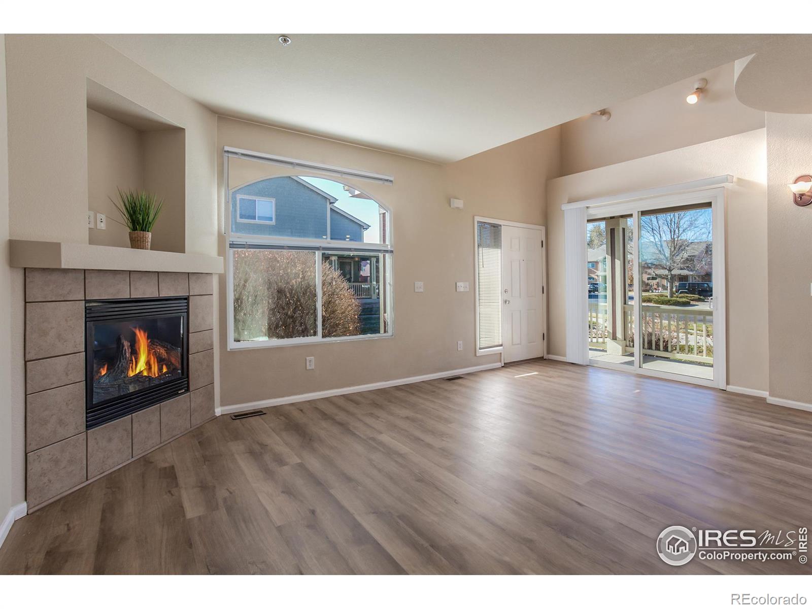MLS Image #5 for 230  carina circle,loveland, Colorado