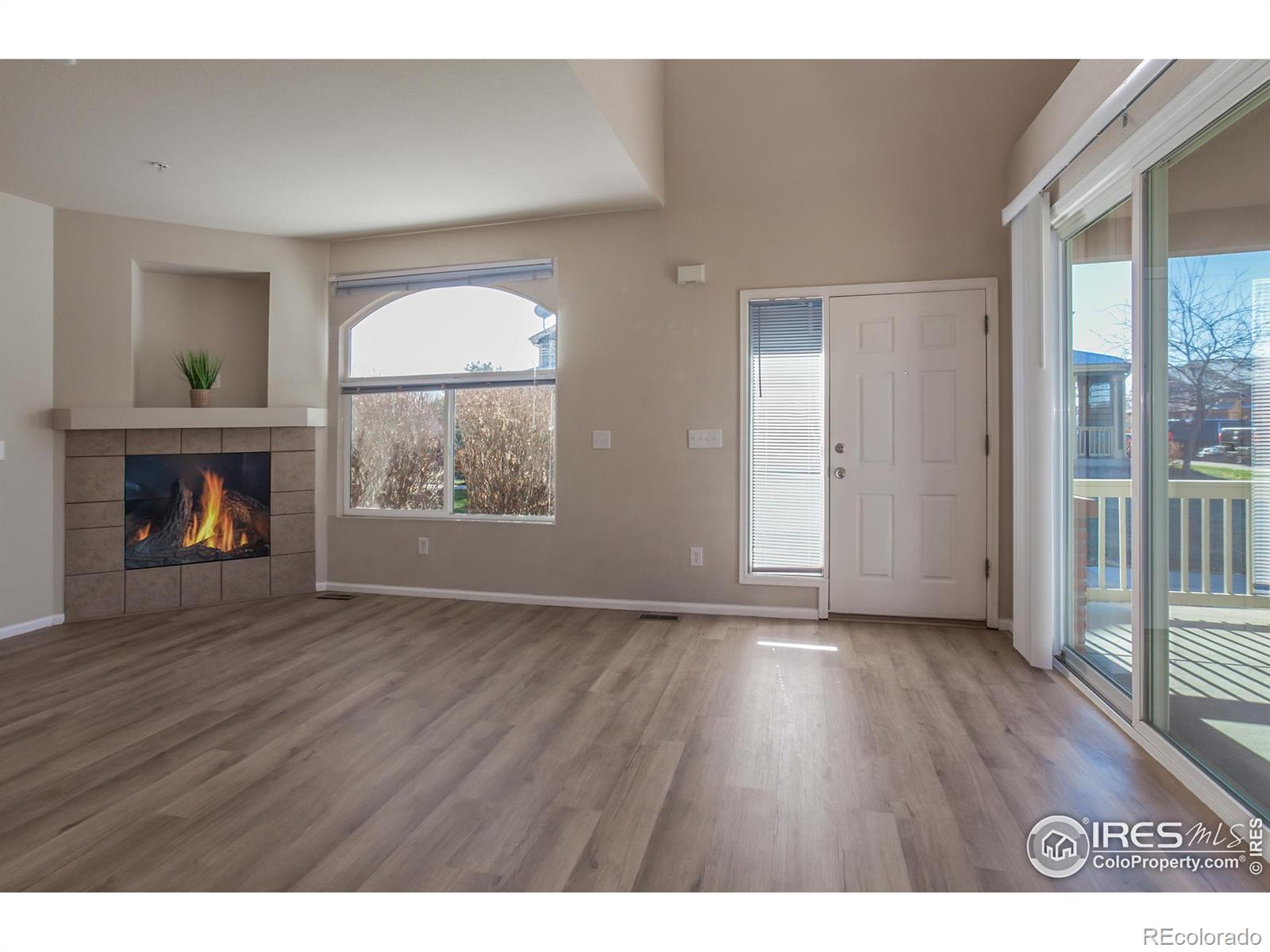 MLS Image #6 for 230  carina circle,loveland, Colorado