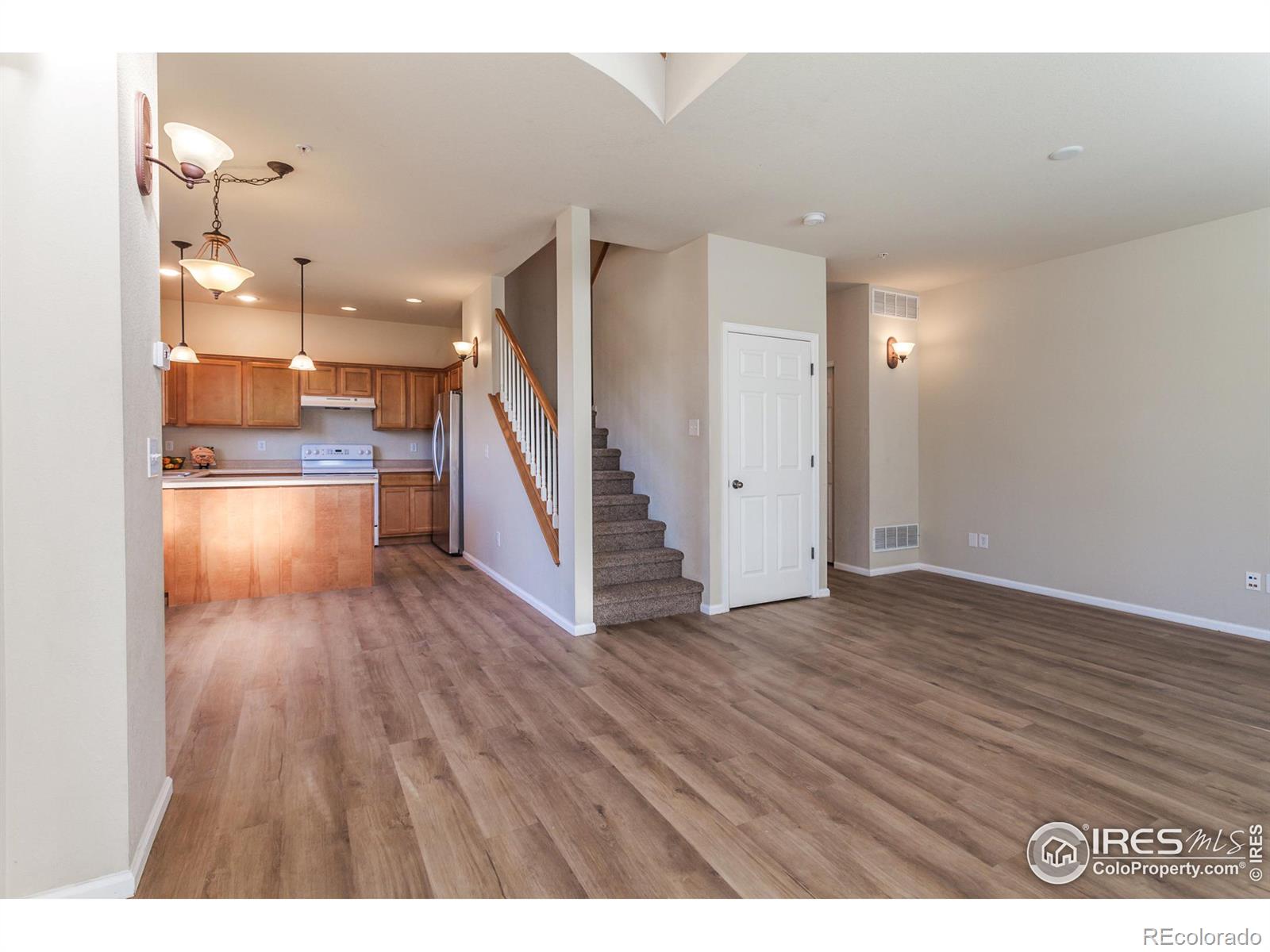 MLS Image #9 for 230  carina circle,loveland, Colorado