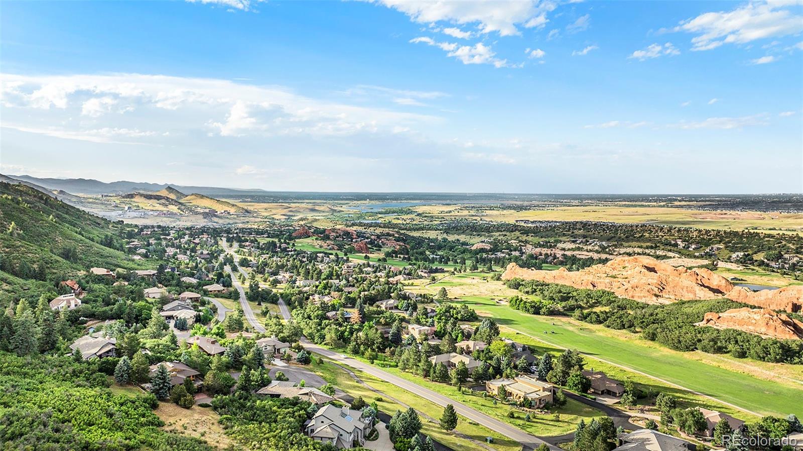 MLS Image #11 for 6051  silver thorn run,littleton, Colorado