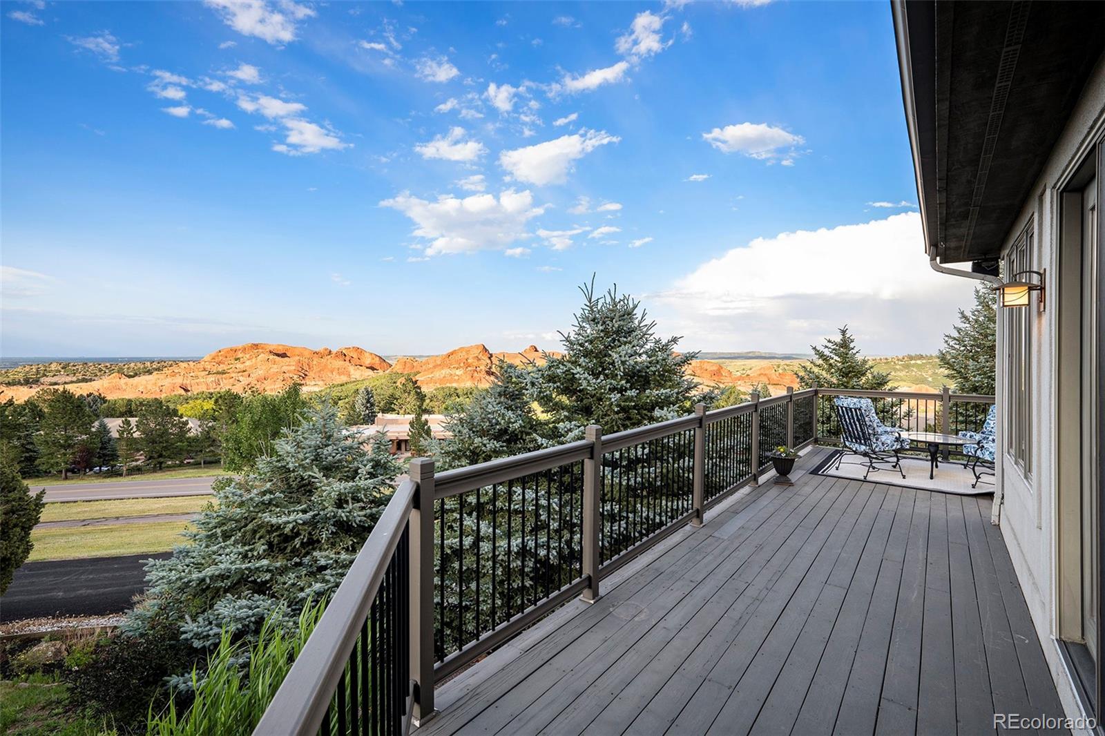 MLS Image #36 for 6051  silver thorn run,littleton, Colorado