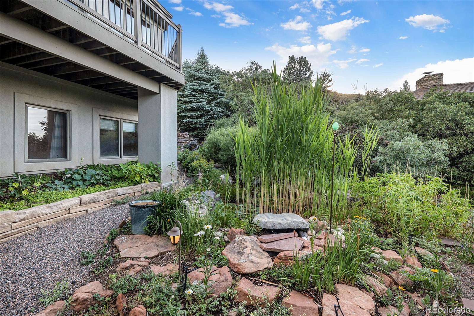 MLS Image #39 for 6051  silver thorn run,littleton, Colorado