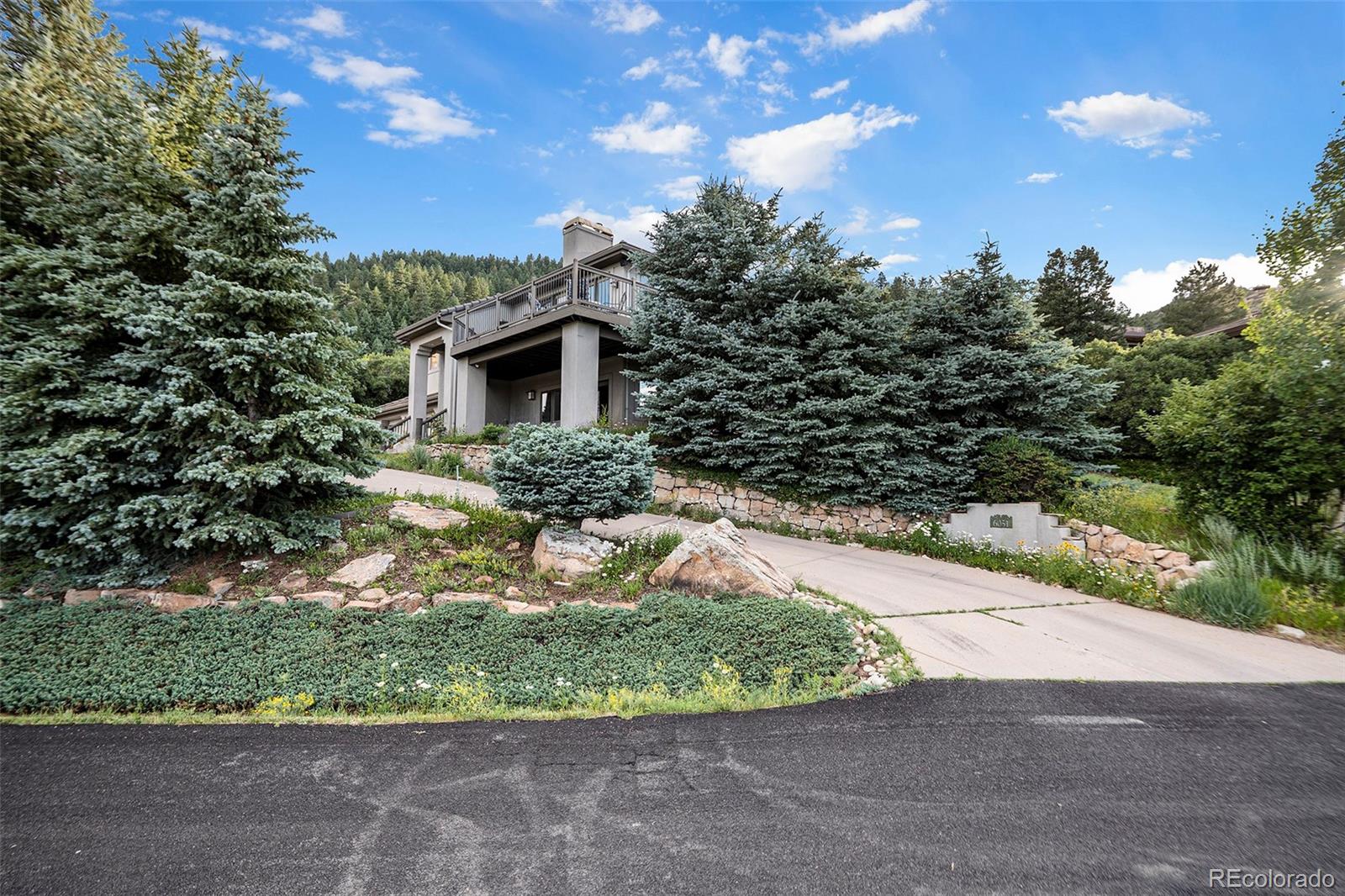 MLS Image #43 for 6051  silver thorn run,littleton, Colorado