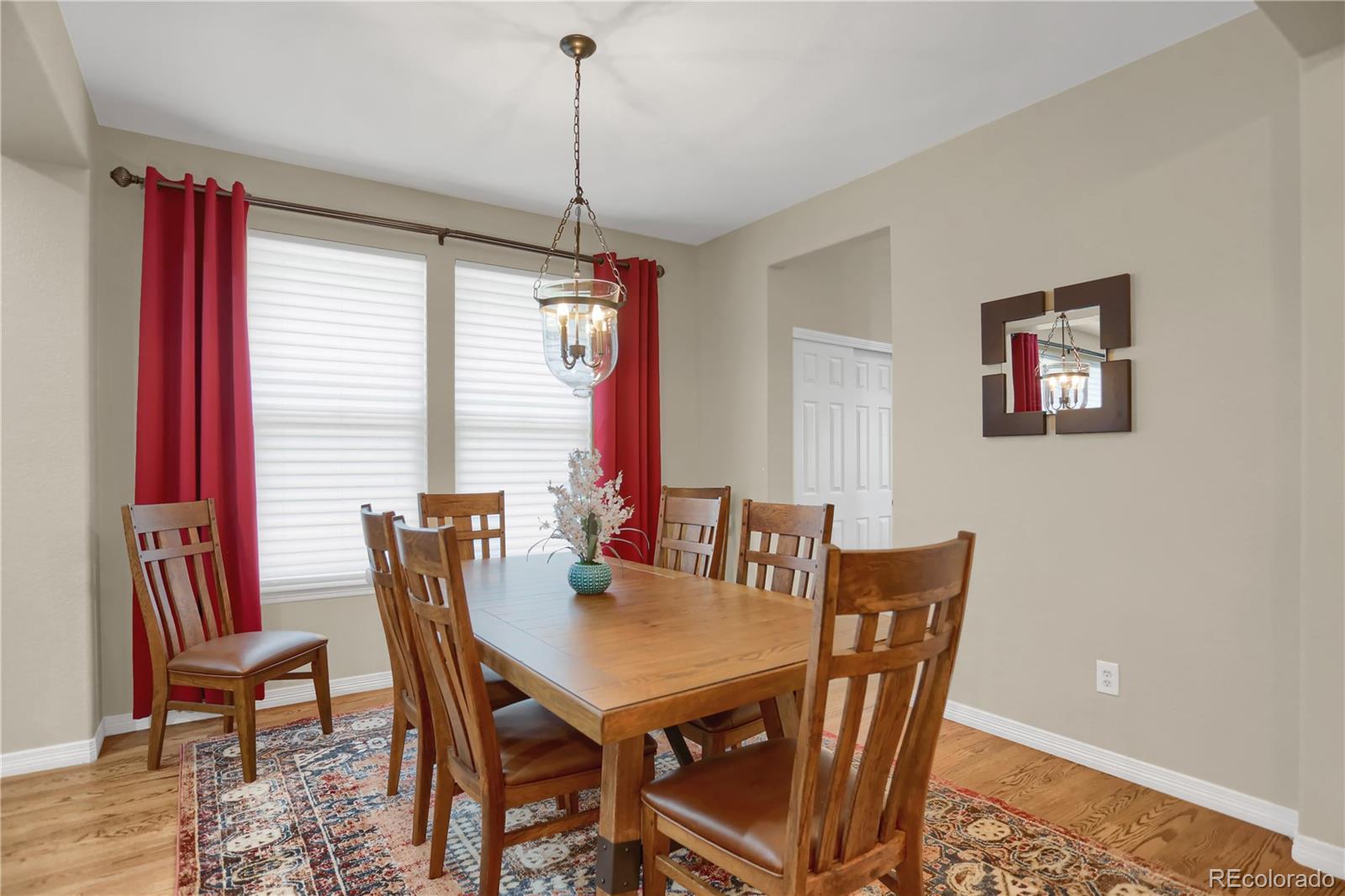 MLS Image #10 for 4778 s coors court,morrison, Colorado