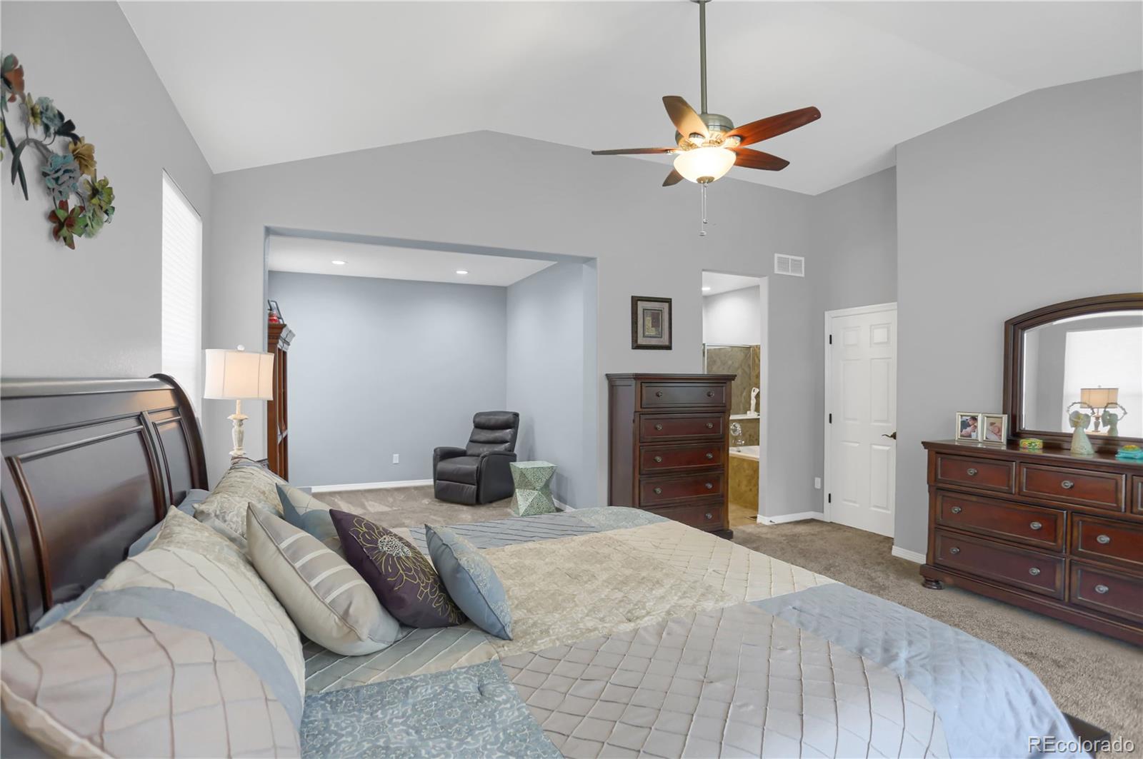 MLS Image #21 for 4778 s coors court,morrison, Colorado