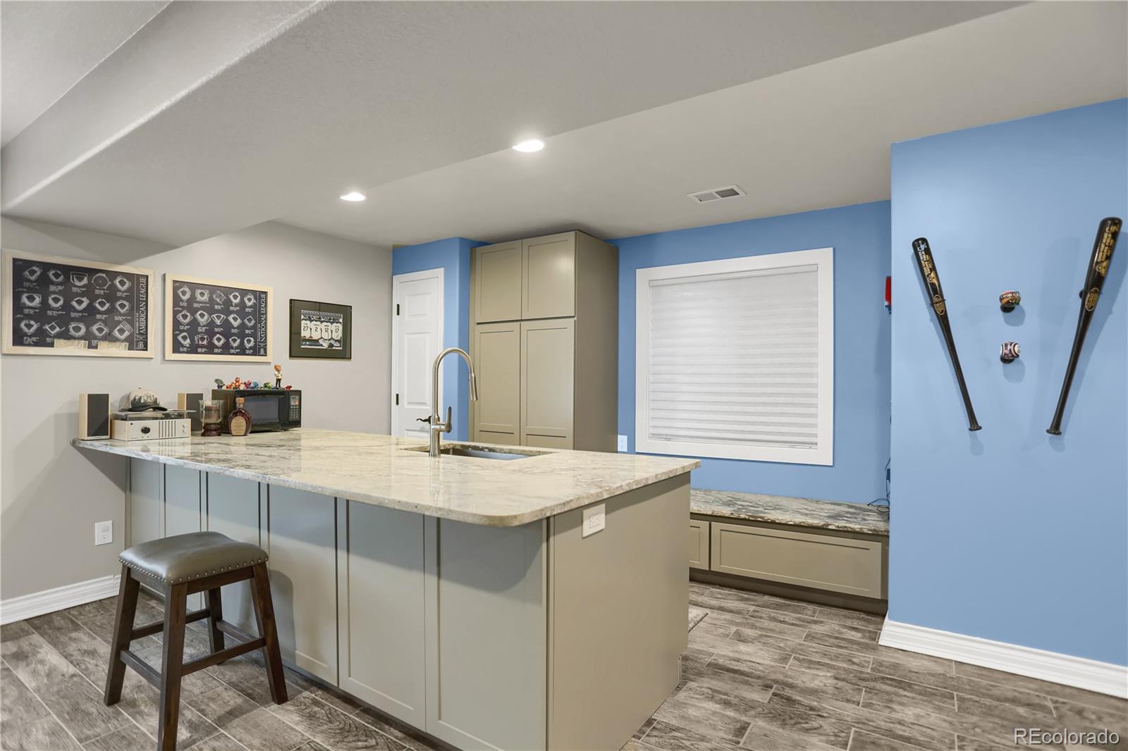 MLS Image #26 for 4778 s coors court,morrison, Colorado