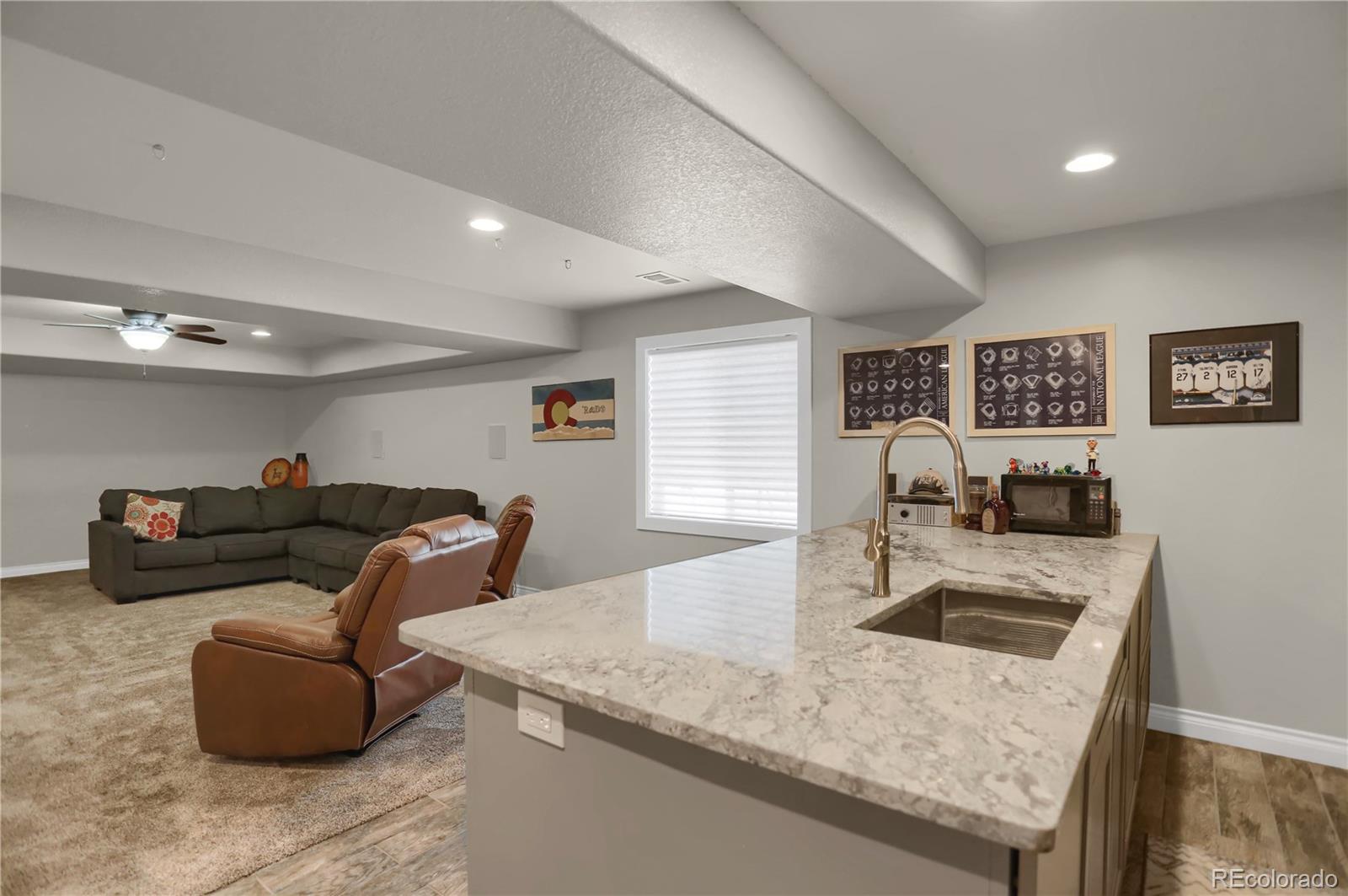 MLS Image #28 for 4778 s coors court,morrison, Colorado