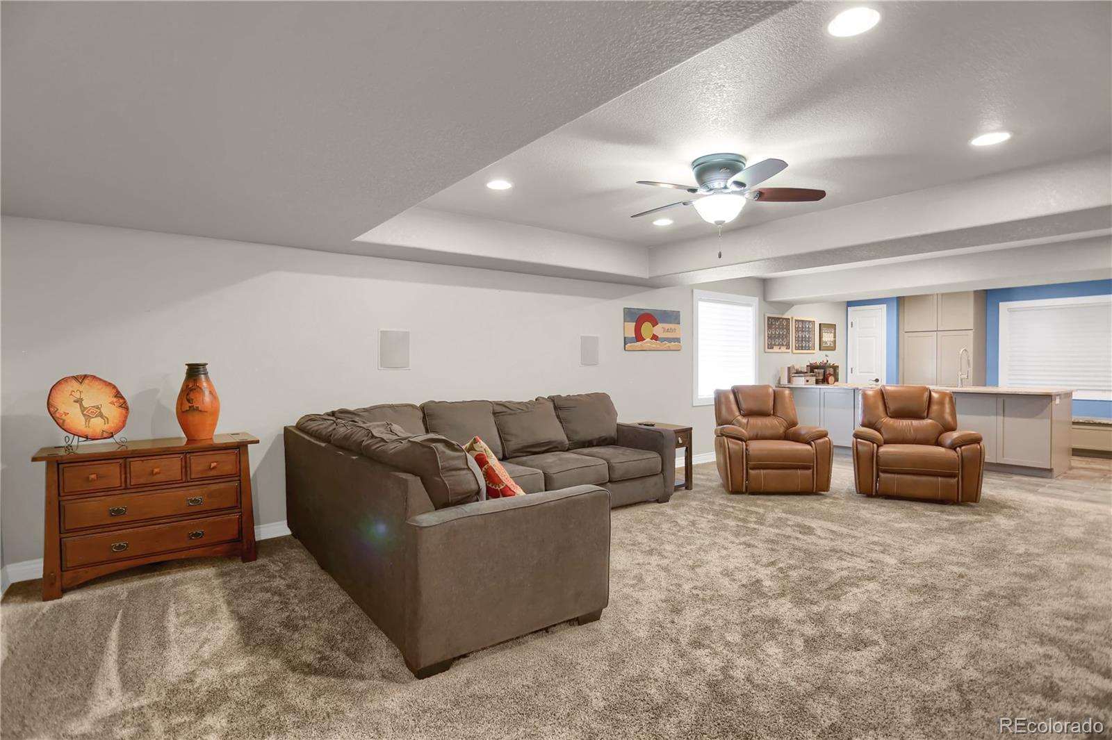 MLS Image #32 for 4778 s coors court,morrison, Colorado