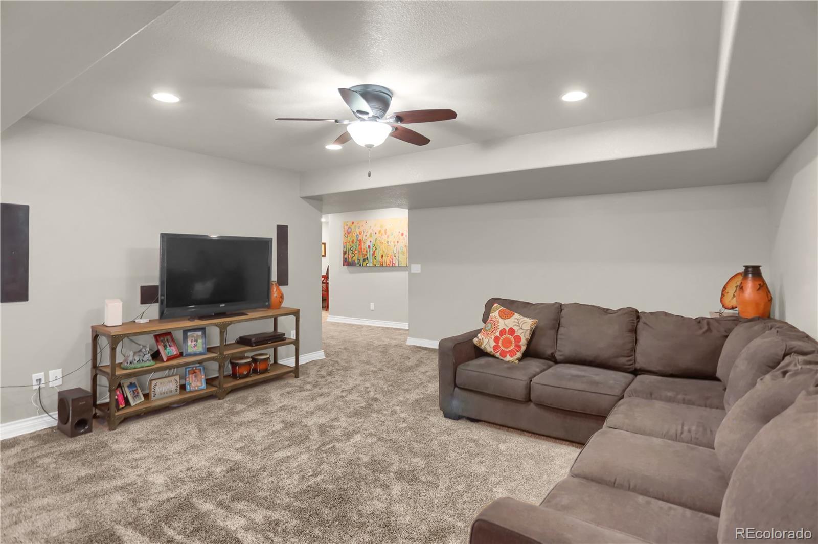 MLS Image #33 for 4778 s coors court,morrison, Colorado