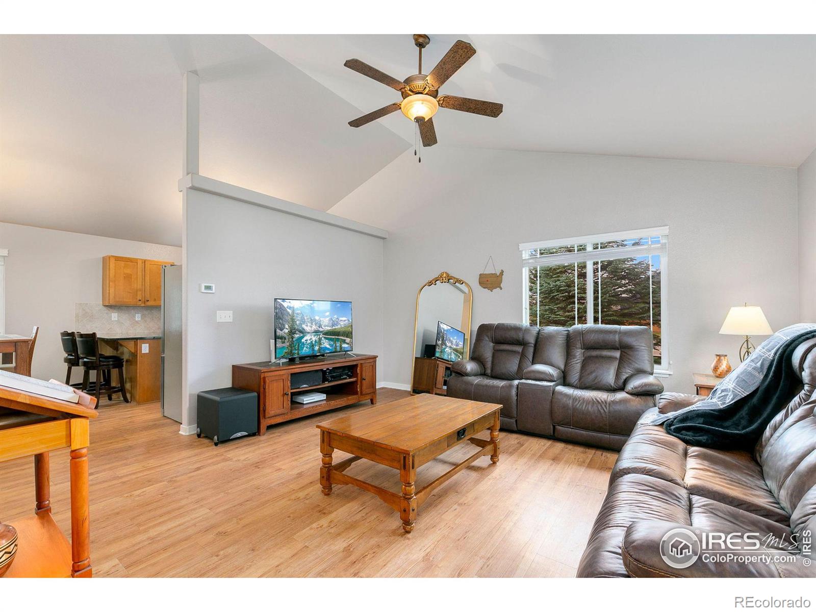 CMA Image for 680  saratoga way,Windsor, Colorado