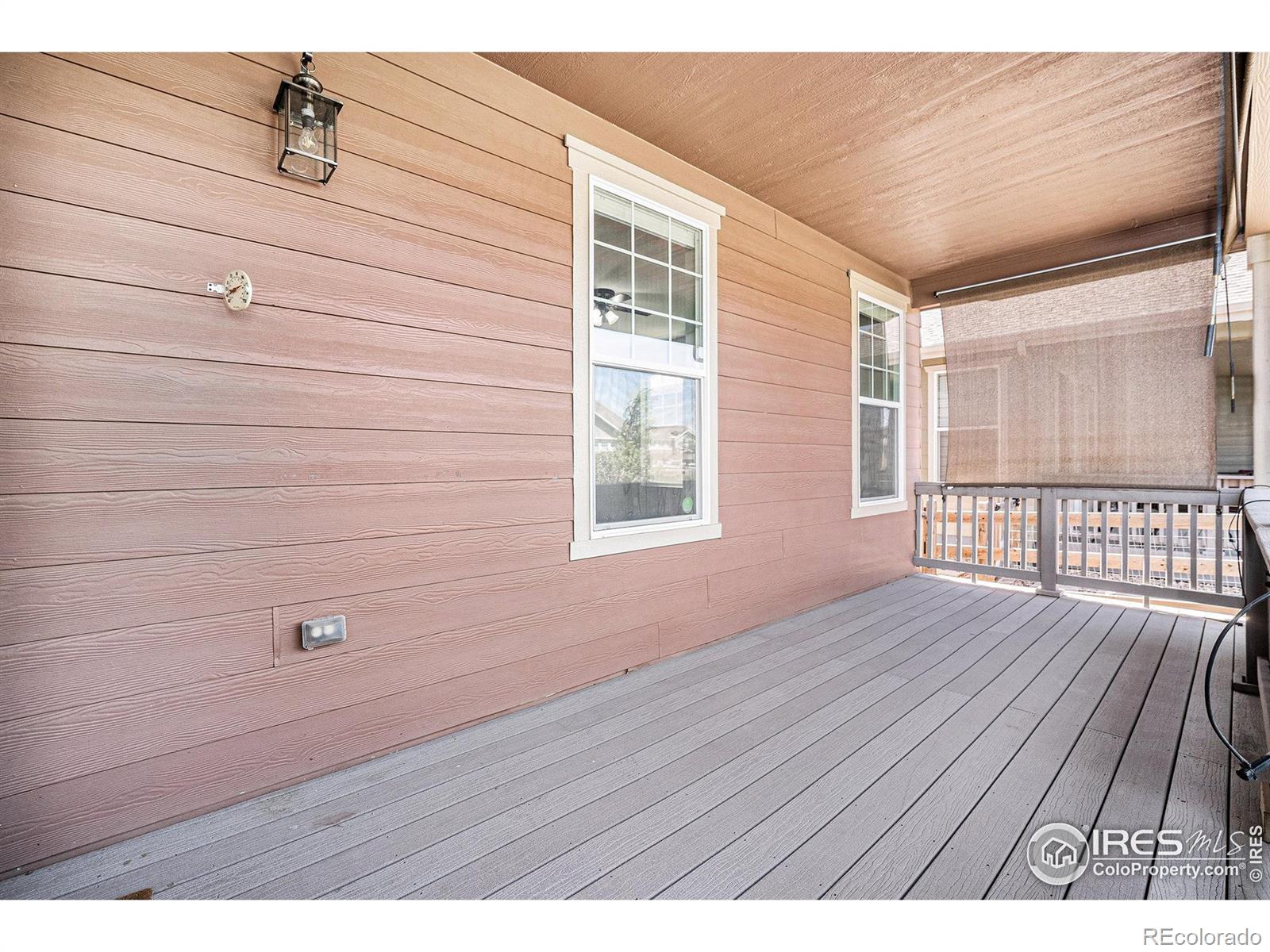 MLS Image #11 for 15665  columbine street,thornton, Colorado