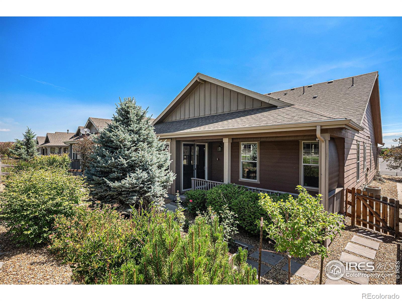 MLS Image #13 for 15665  columbine street,thornton, Colorado