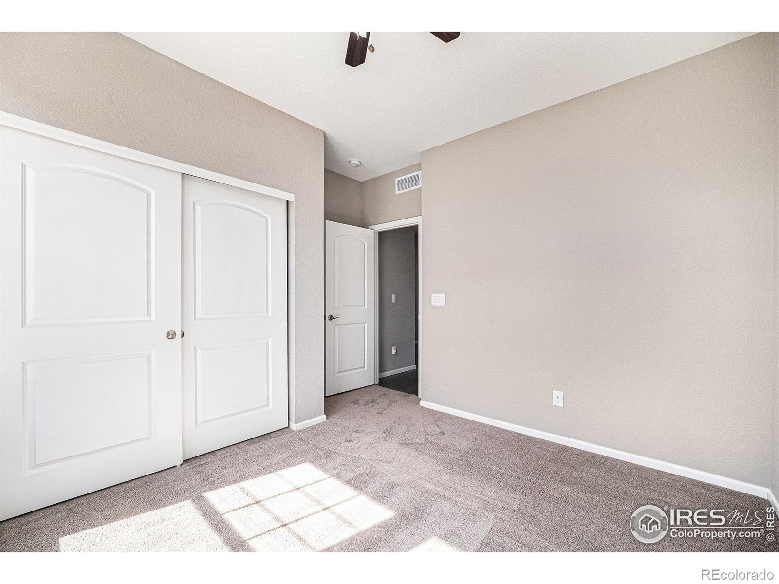 MLS Image #22 for 15665  columbine street,thornton, Colorado