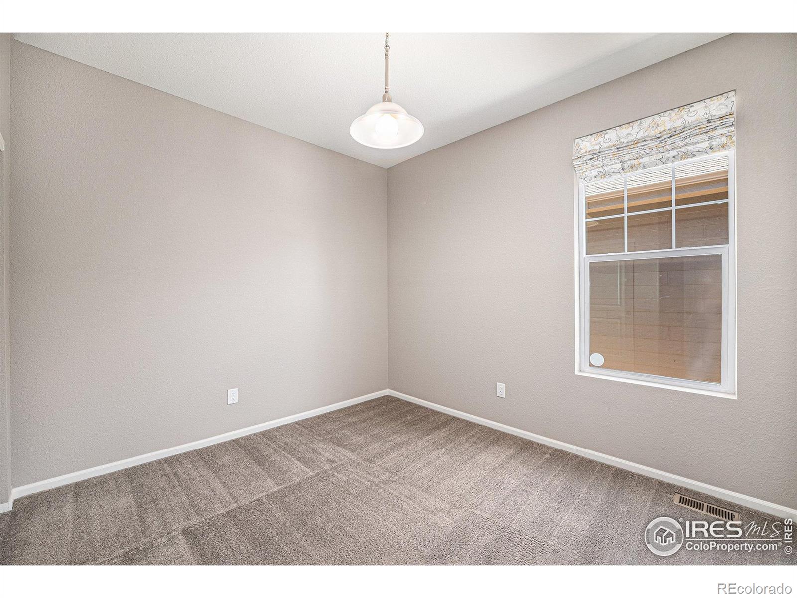 MLS Image #24 for 15665  columbine street,thornton, Colorado