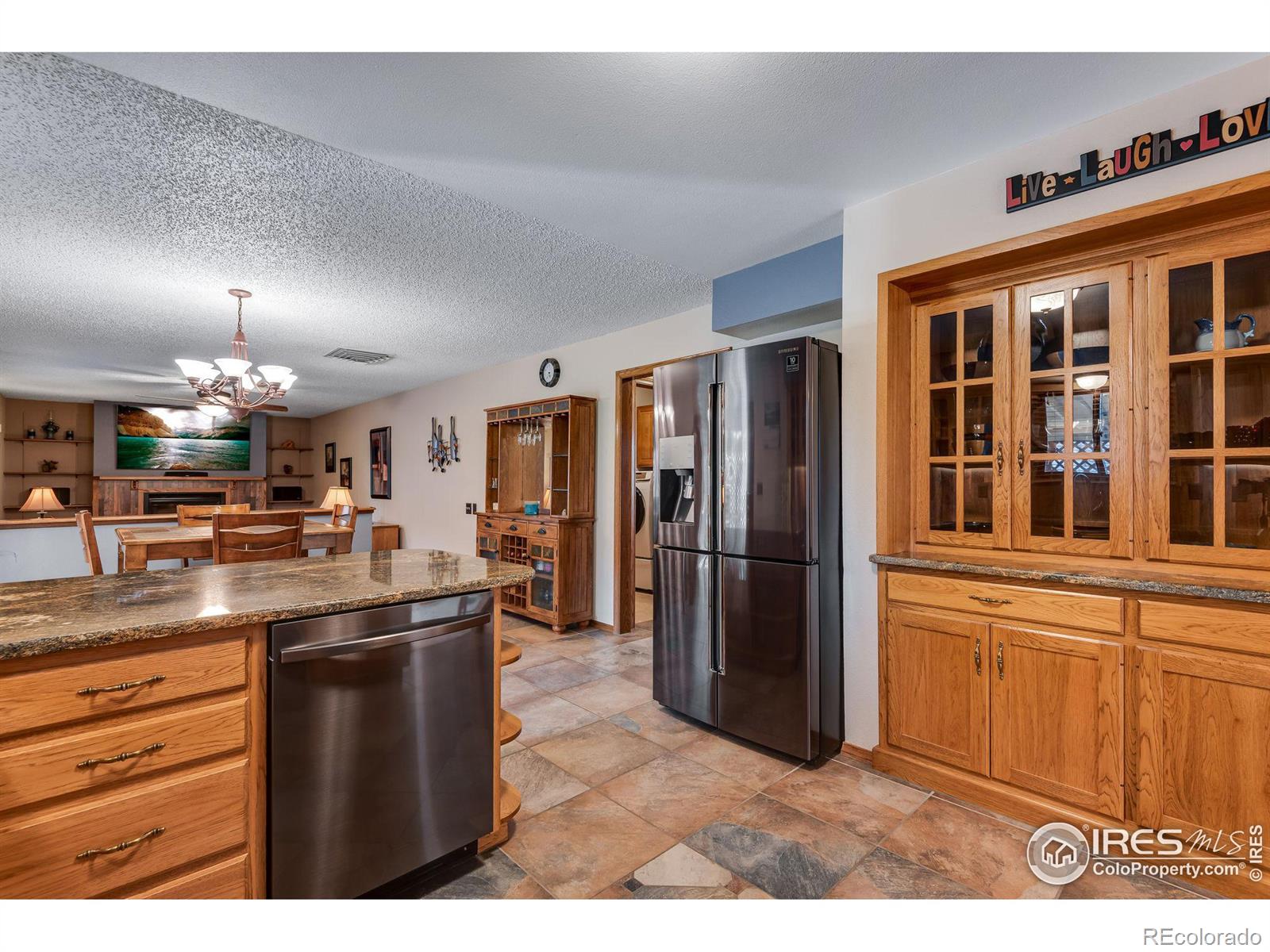 MLS Image #12 for 5100  thistle place,loveland, Colorado