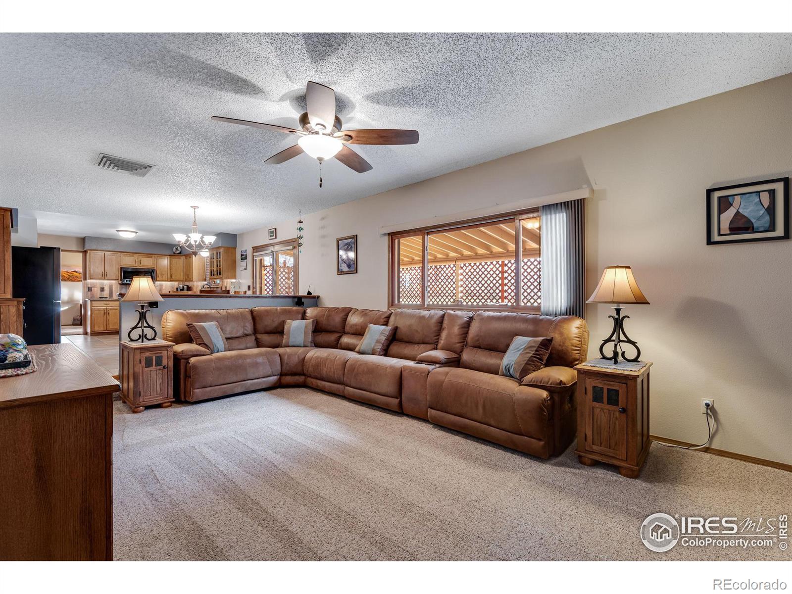 MLS Image #14 for 5100  thistle place,loveland, Colorado