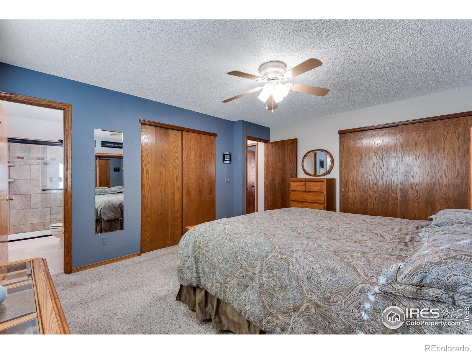 MLS Image #23 for 5100  thistle place,loveland, Colorado