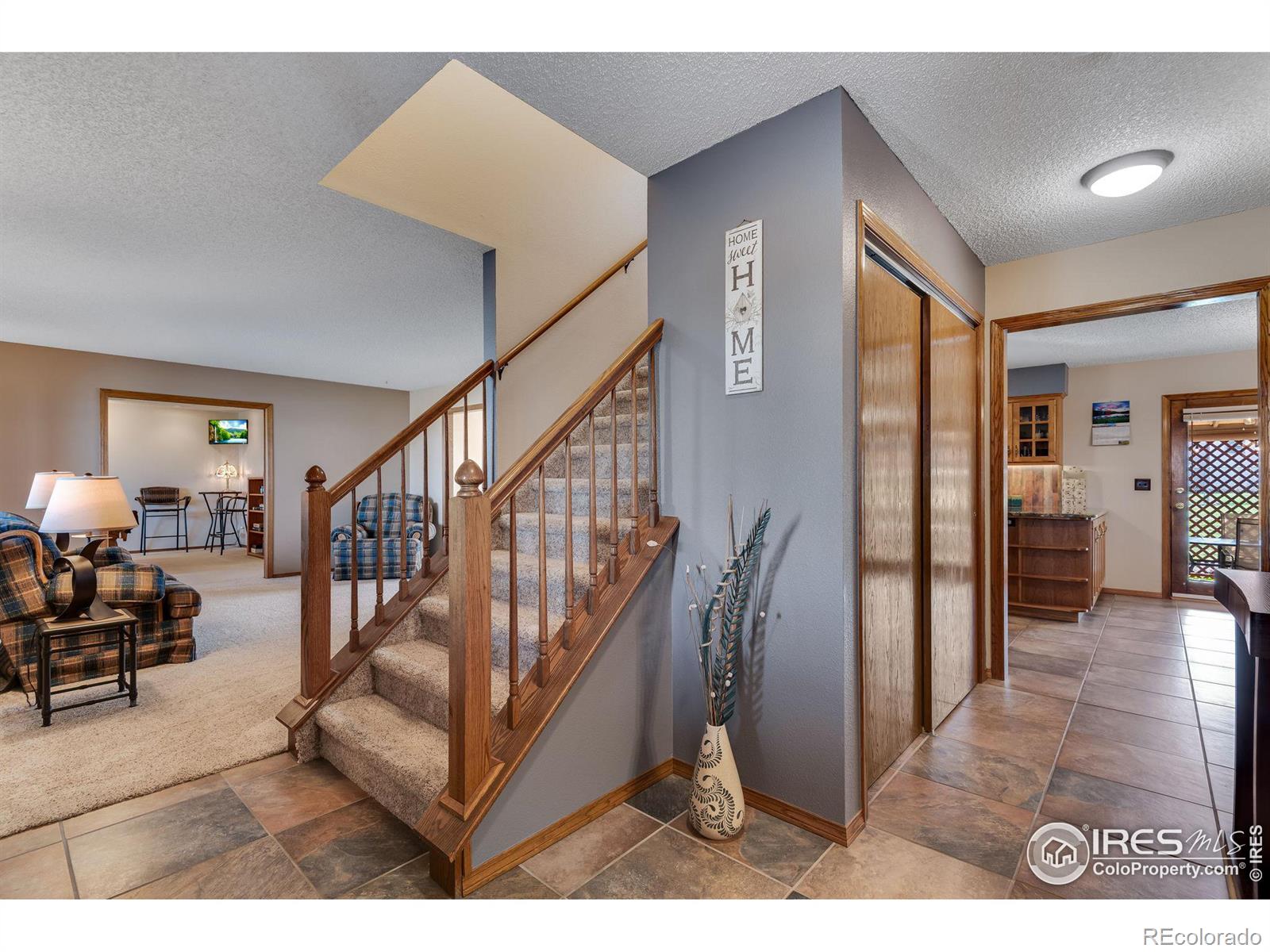 MLS Image #6 for 5100  thistle place,loveland, Colorado