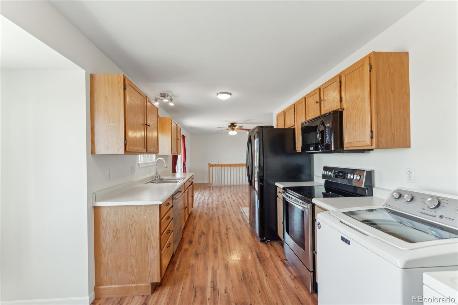 MLS Image #11 for 34332  goldenrod circle,kiowa, Colorado