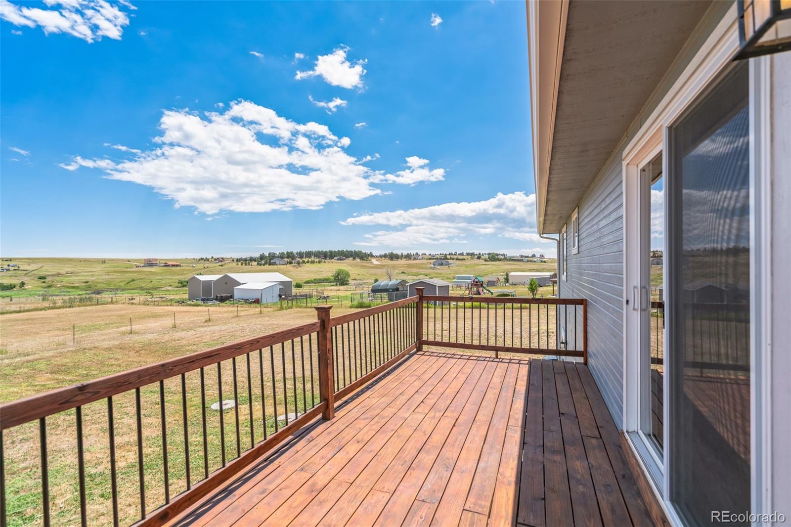 MLS Image #19 for 34332  goldenrod circle,kiowa, Colorado