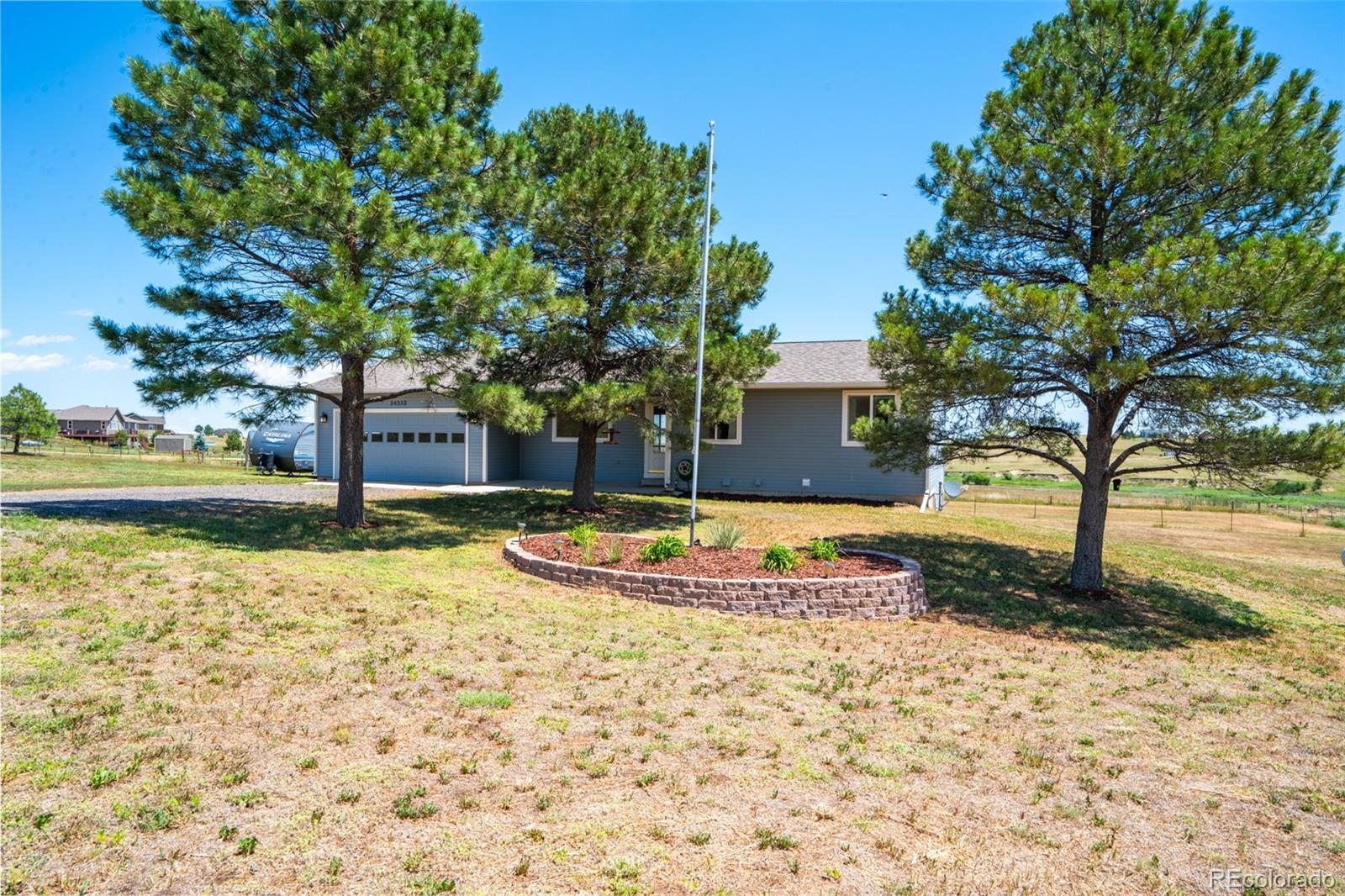 MLS Image #2 for 34332  goldenrod circle,kiowa, Colorado