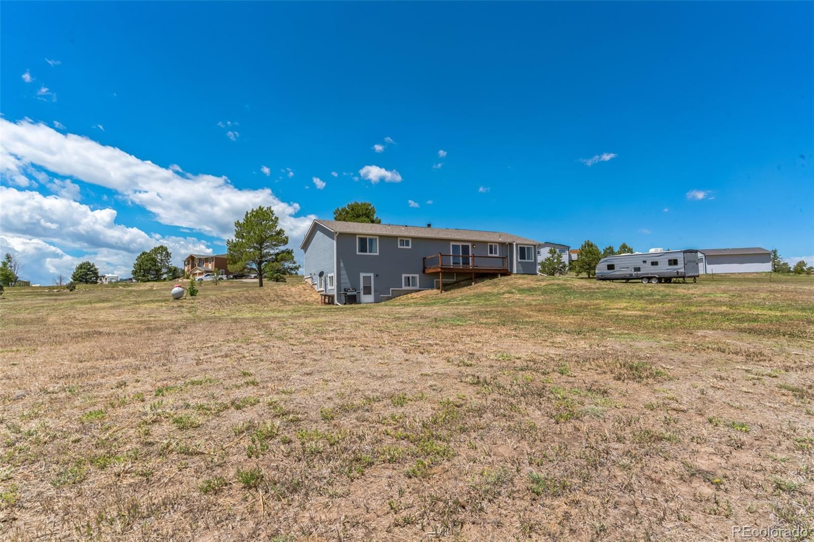 MLS Image #36 for 34332  goldenrod circle,kiowa, Colorado