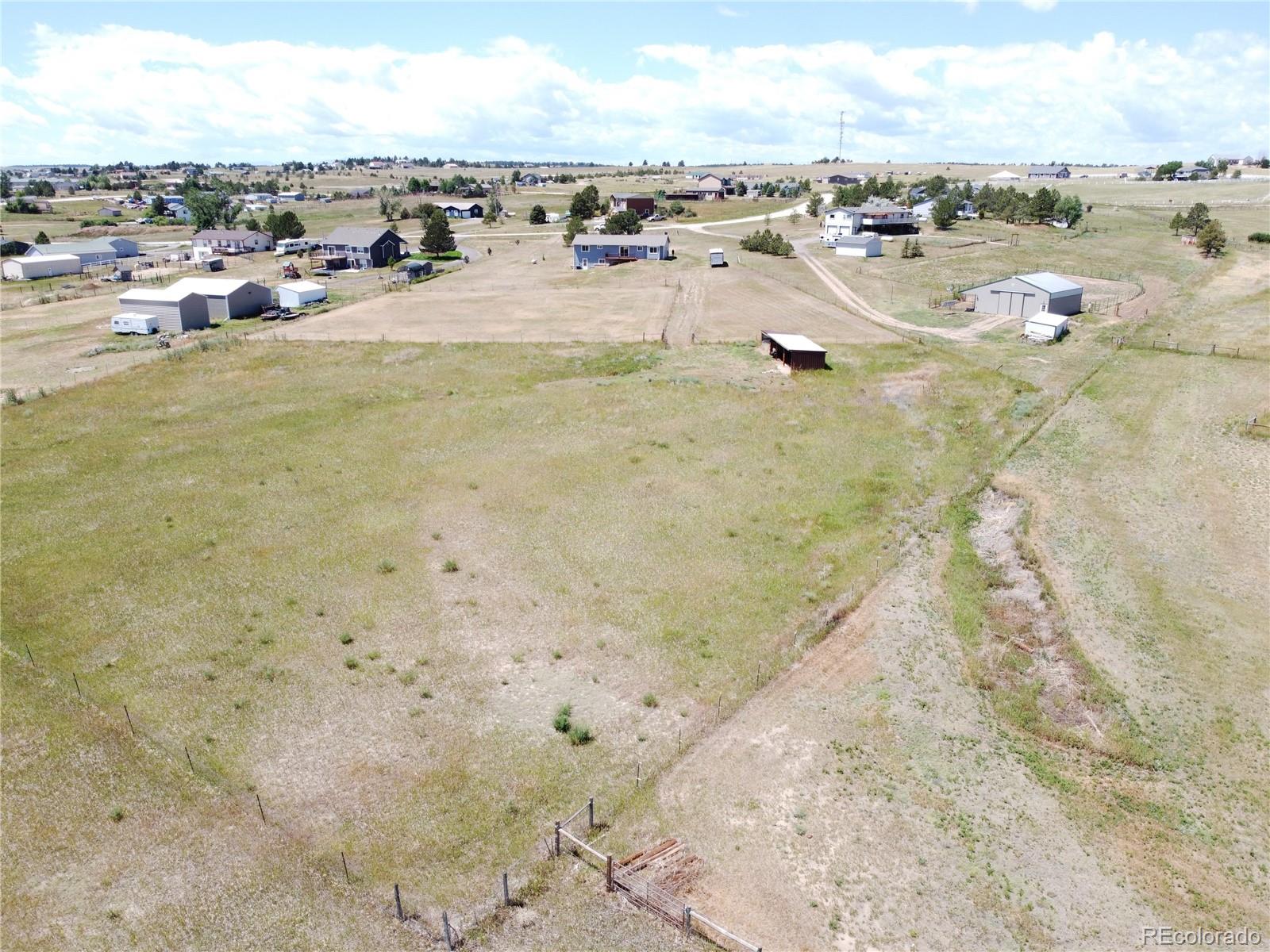 MLS Image #44 for 34332  goldenrod circle,kiowa, Colorado