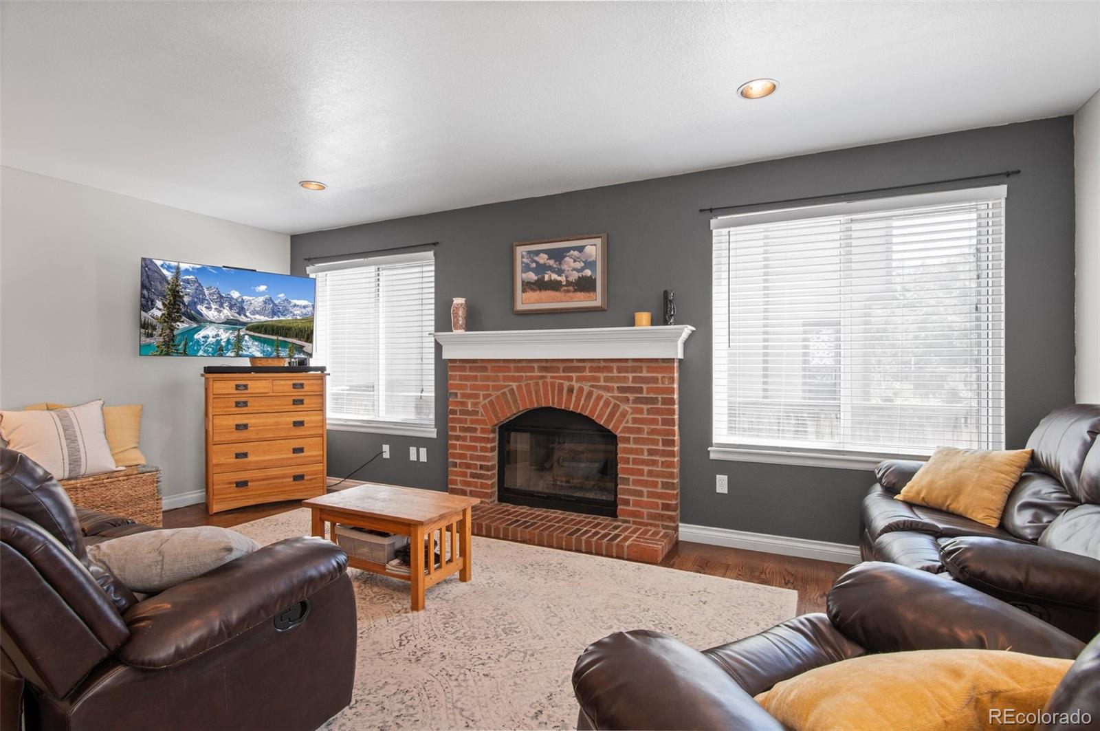 MLS Image #13 for 9947  spring hill lane,highlands ranch, Colorado