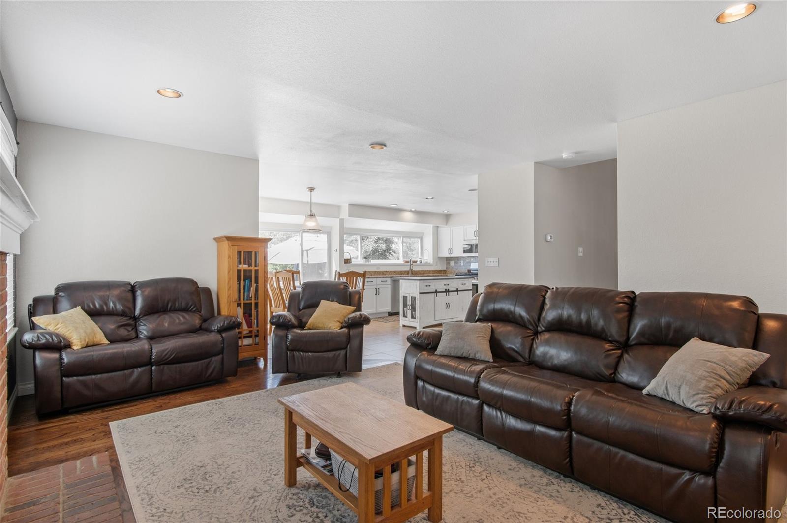 MLS Image #14 for 9947  spring hill lane,highlands ranch, Colorado