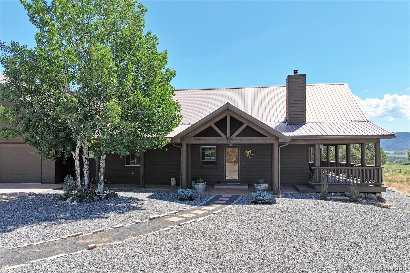 CMA Image for 5867  pe 3/10 road,Collbran, Colorado