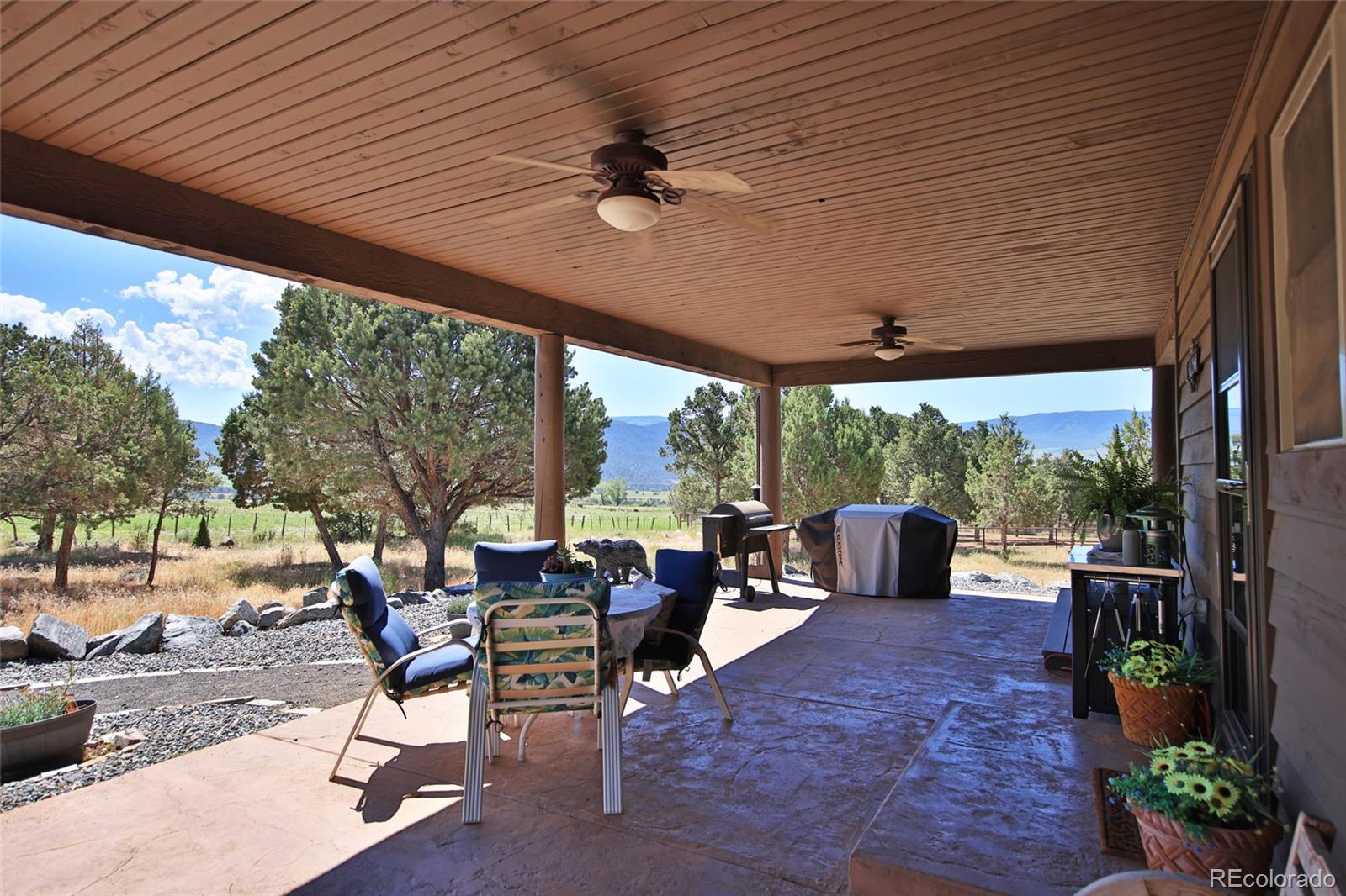 MLS Image #24 for 17492  kimball creek road,collbran, Colorado