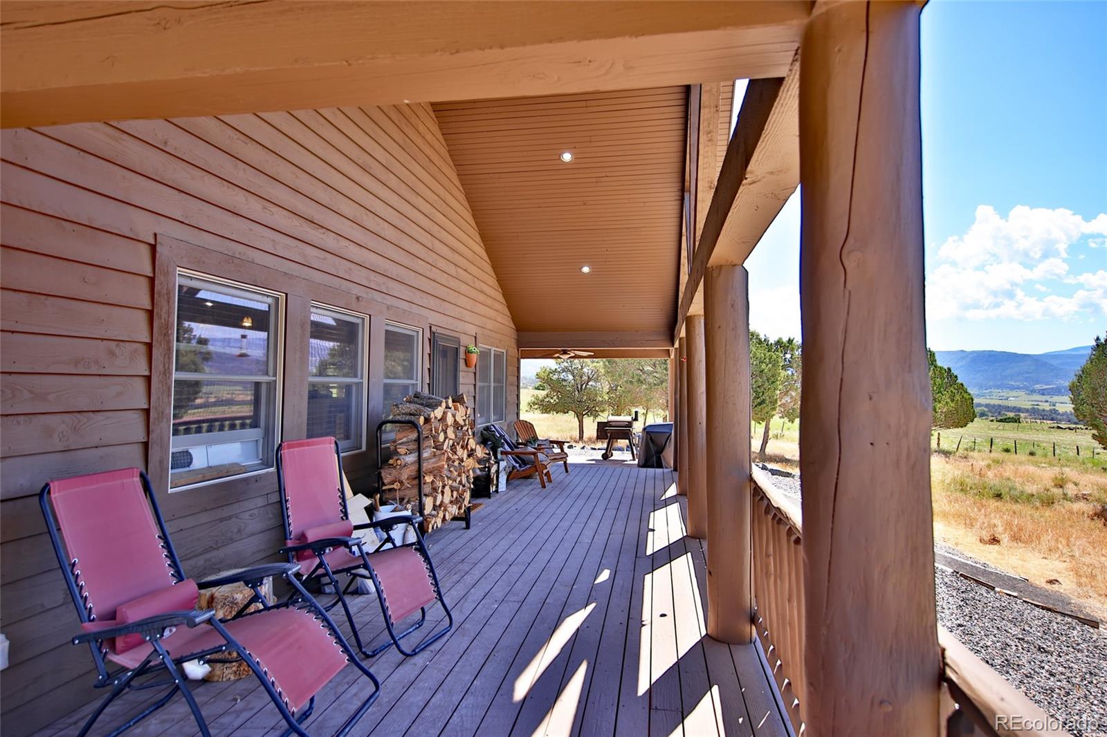 MLS Image #25 for 17492  kimball creek road,collbran, Colorado