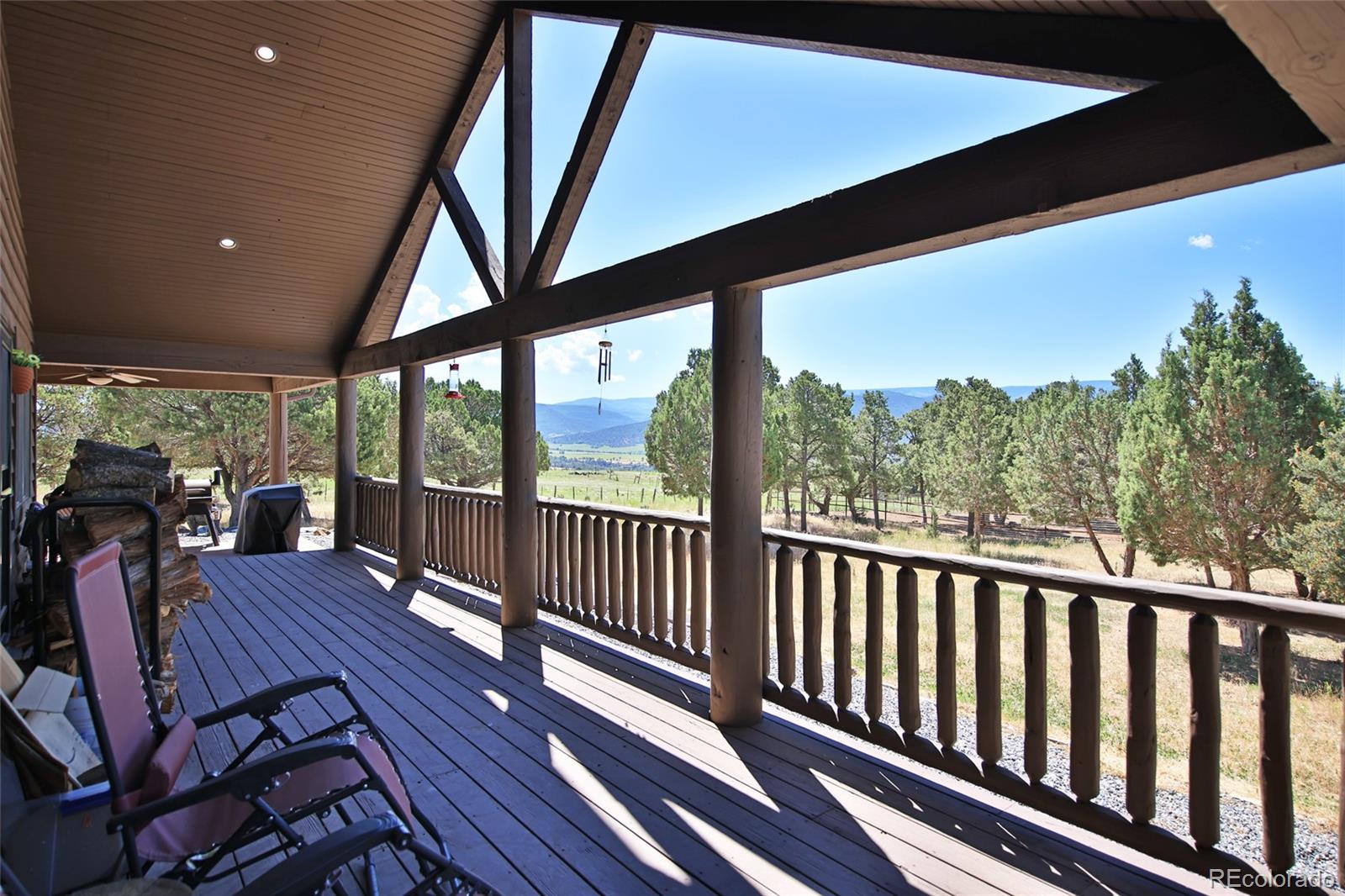 MLS Image #26 for 17492  kimball creek road,collbran, Colorado