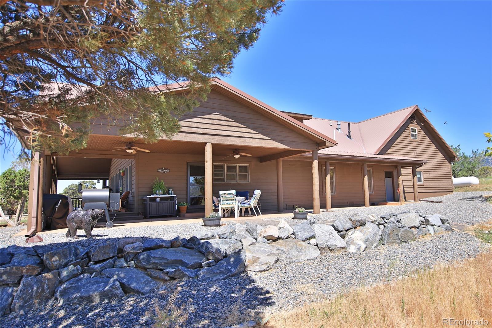 MLS Image #28 for 17492  kimball creek road,collbran, Colorado