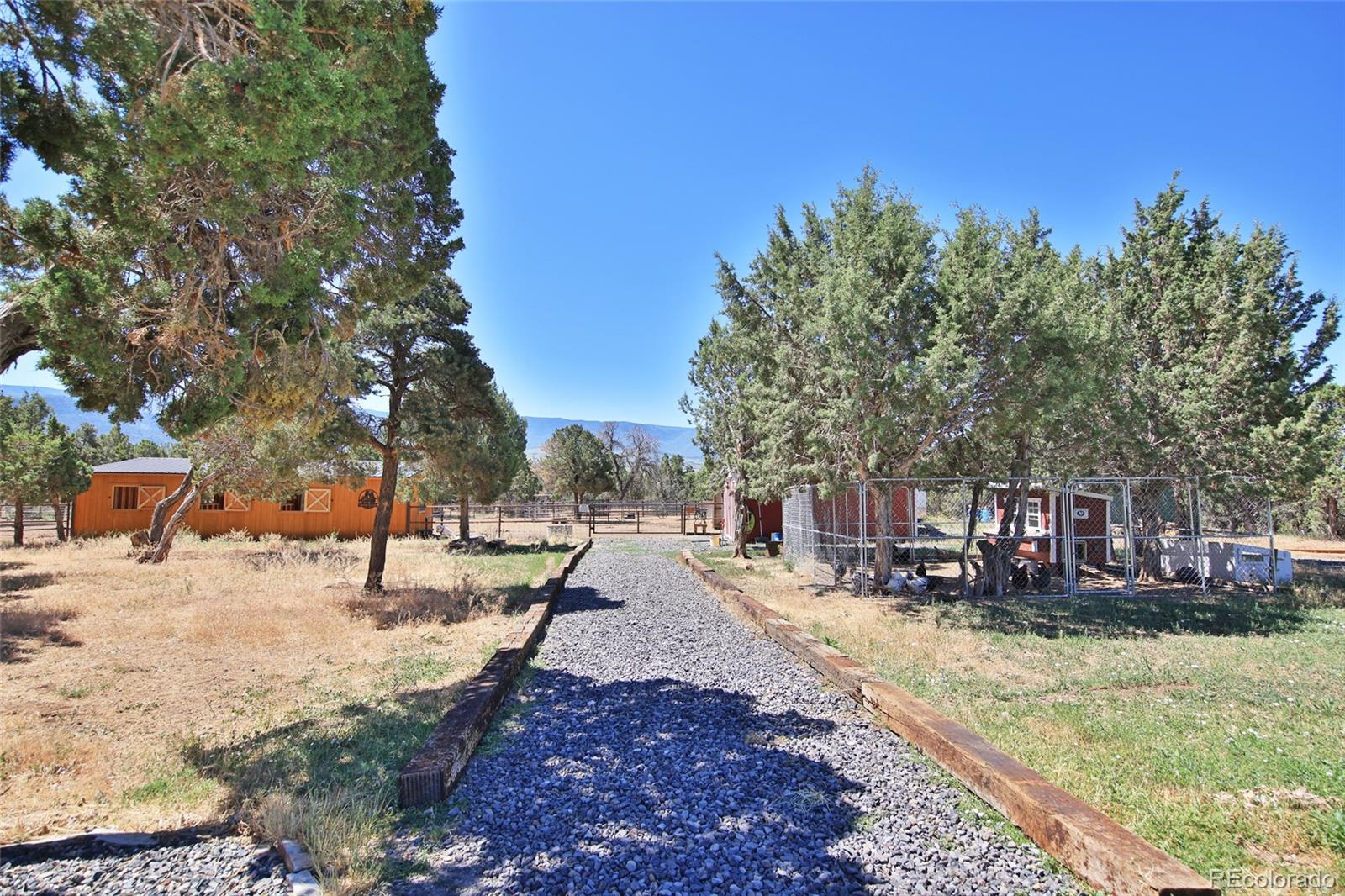 MLS Image #38 for 17492  kimball creek road,collbran, Colorado