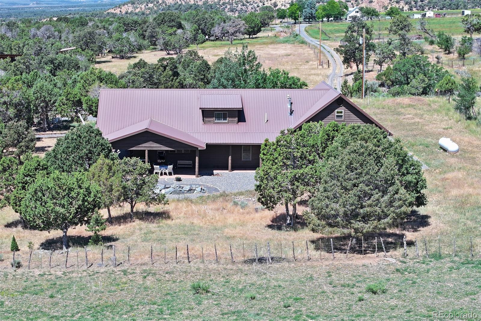 MLS Image #47 for 17492  kimball creek road,collbran, Colorado