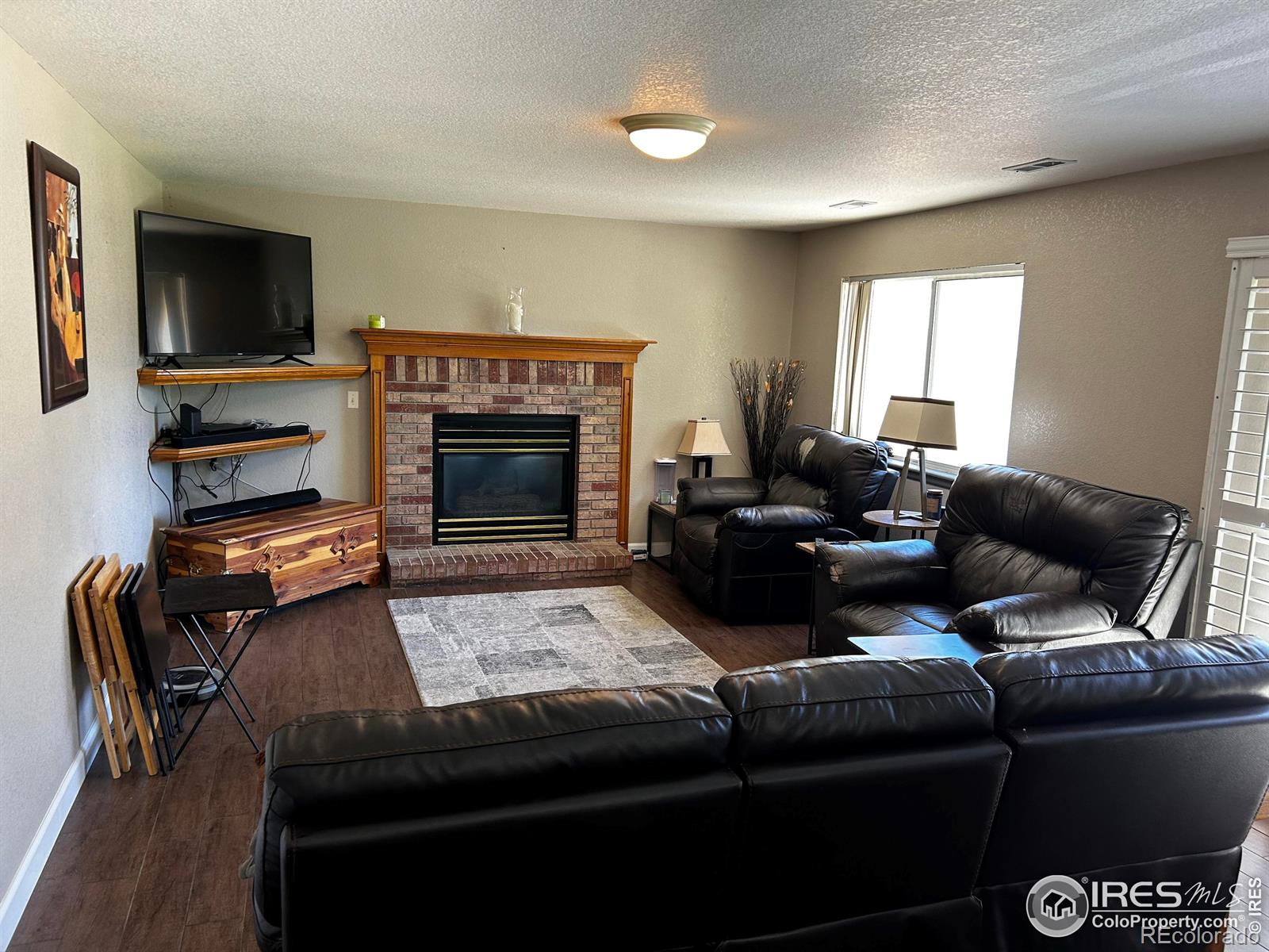 MLS Image #15 for 13477  falls drive,broomfield, Colorado