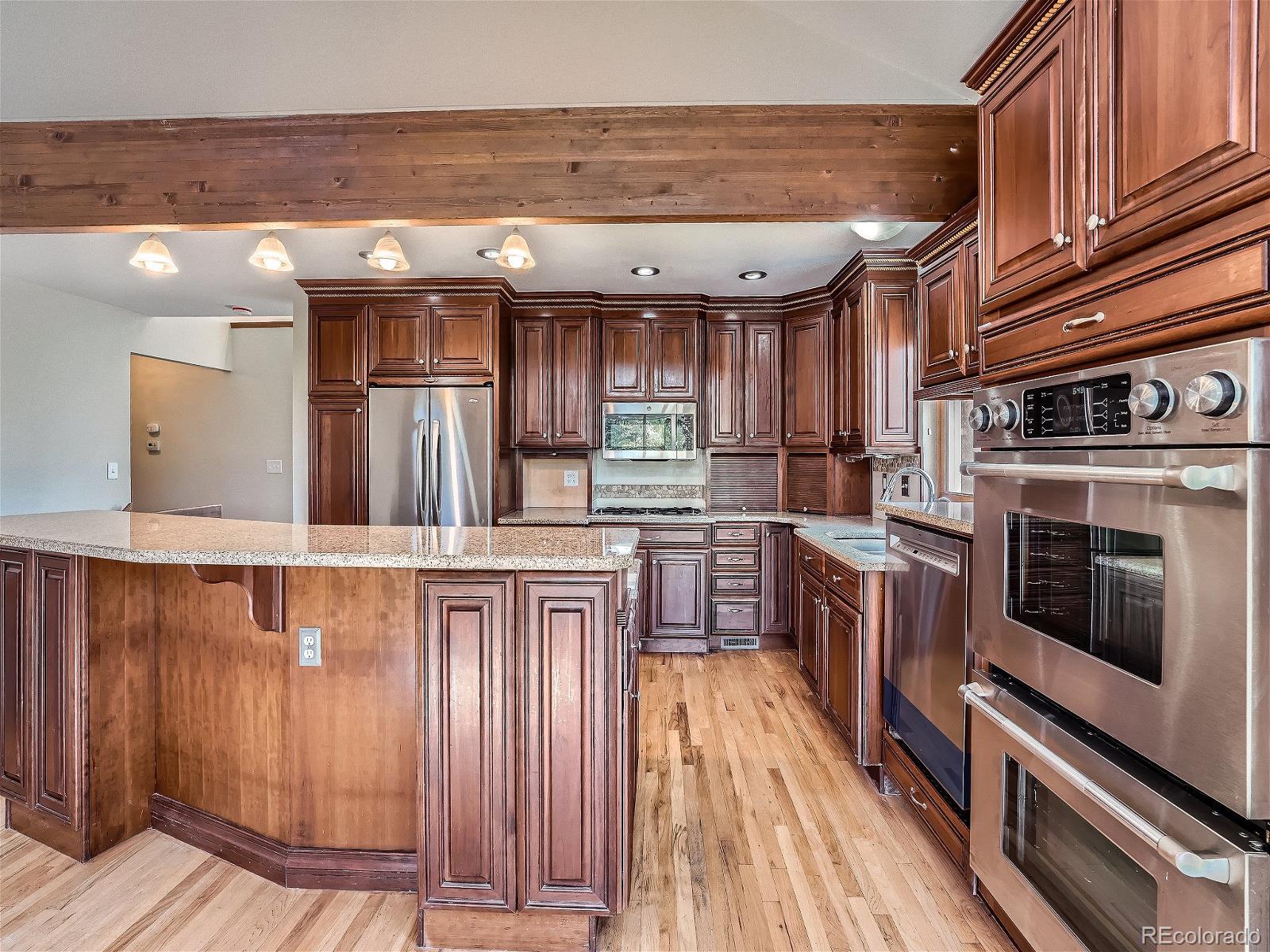 MLS Image #10 for 4883  flora court,golden, Colorado