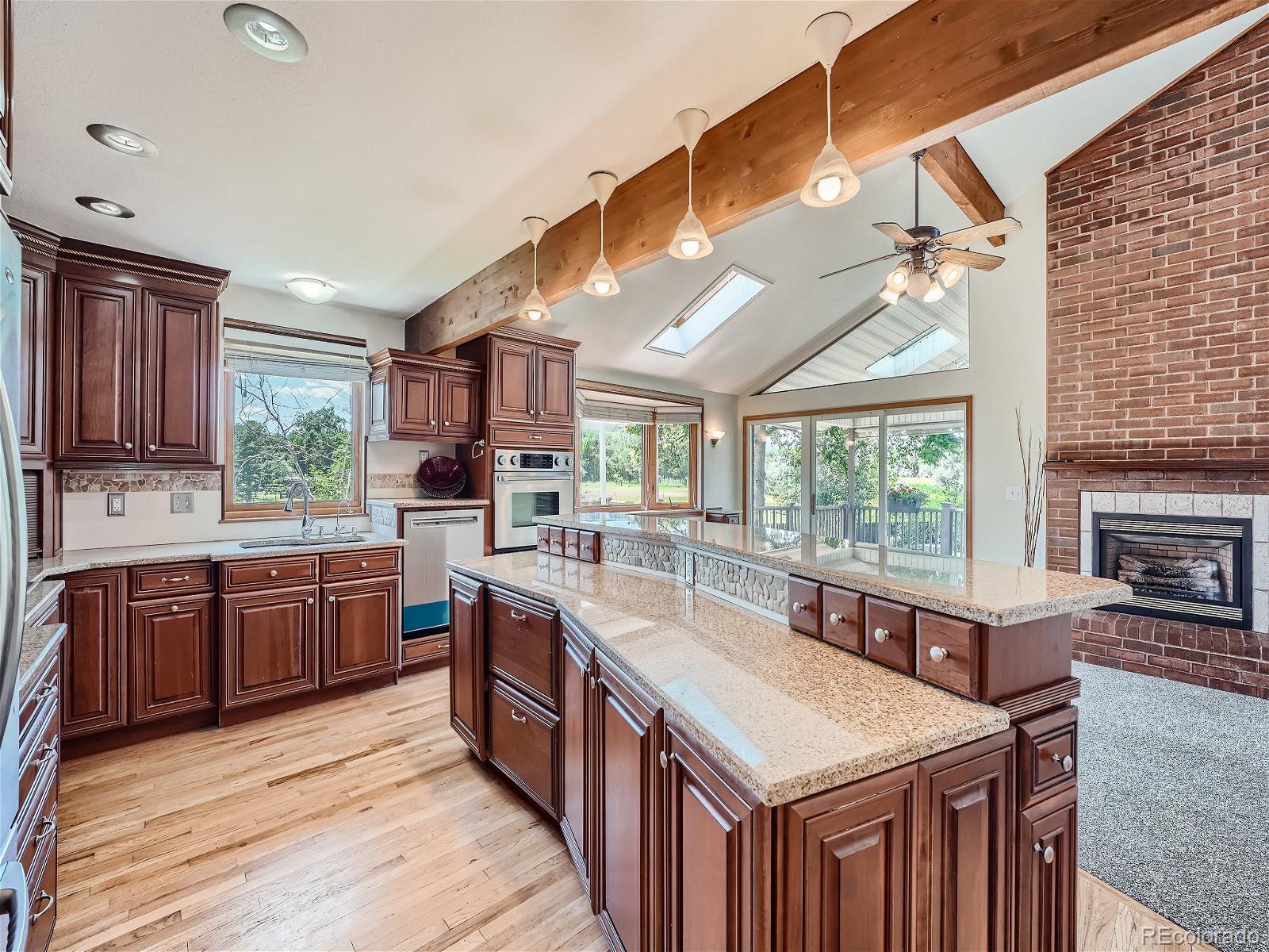 MLS Image #11 for 4883  flora court,golden, Colorado