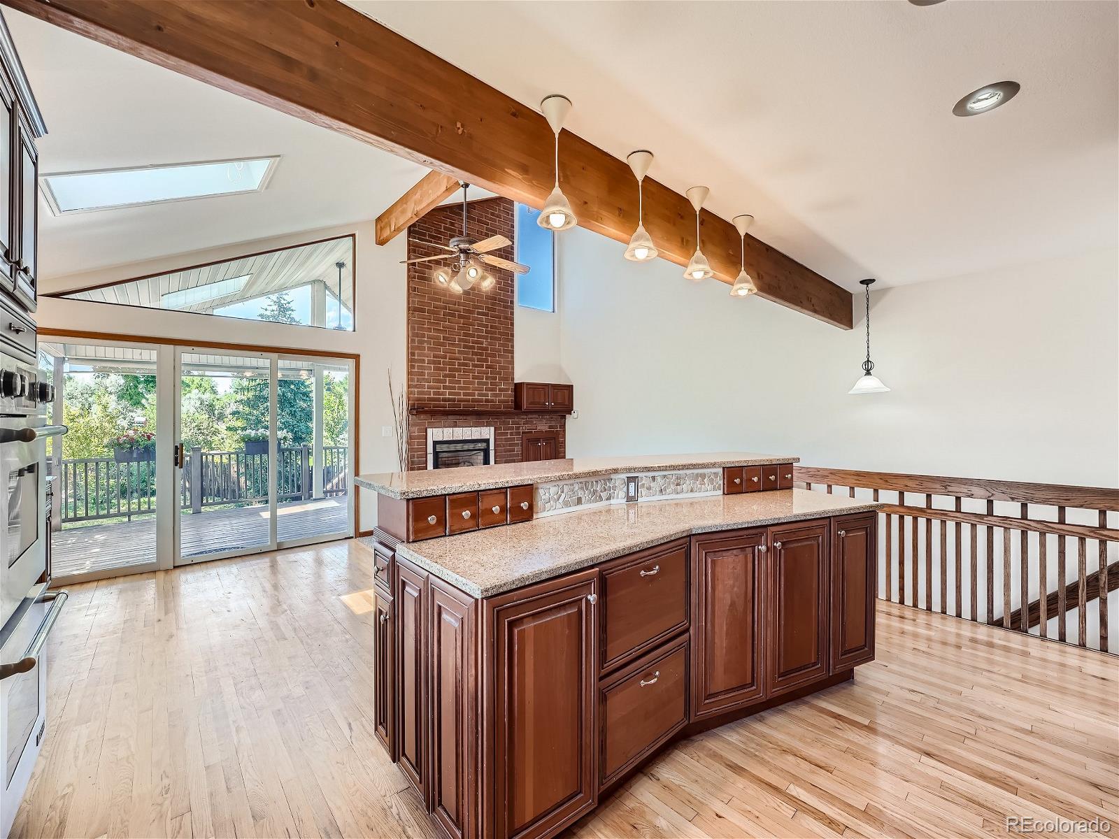 MLS Image #12 for 4883  flora court,golden, Colorado